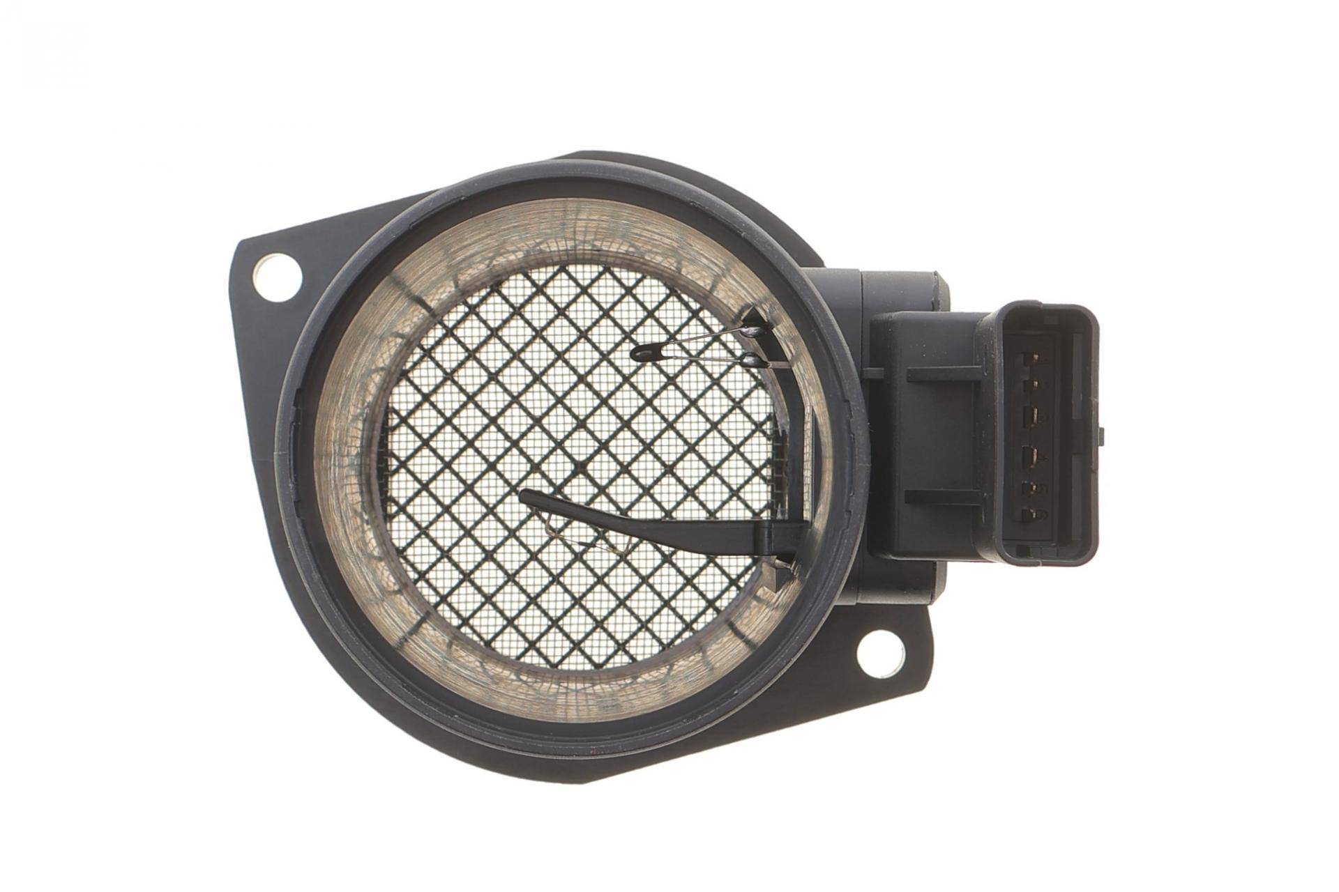 Витратомір повітря Renault Master/Opel Movano 2.2-2.5dCi 03-