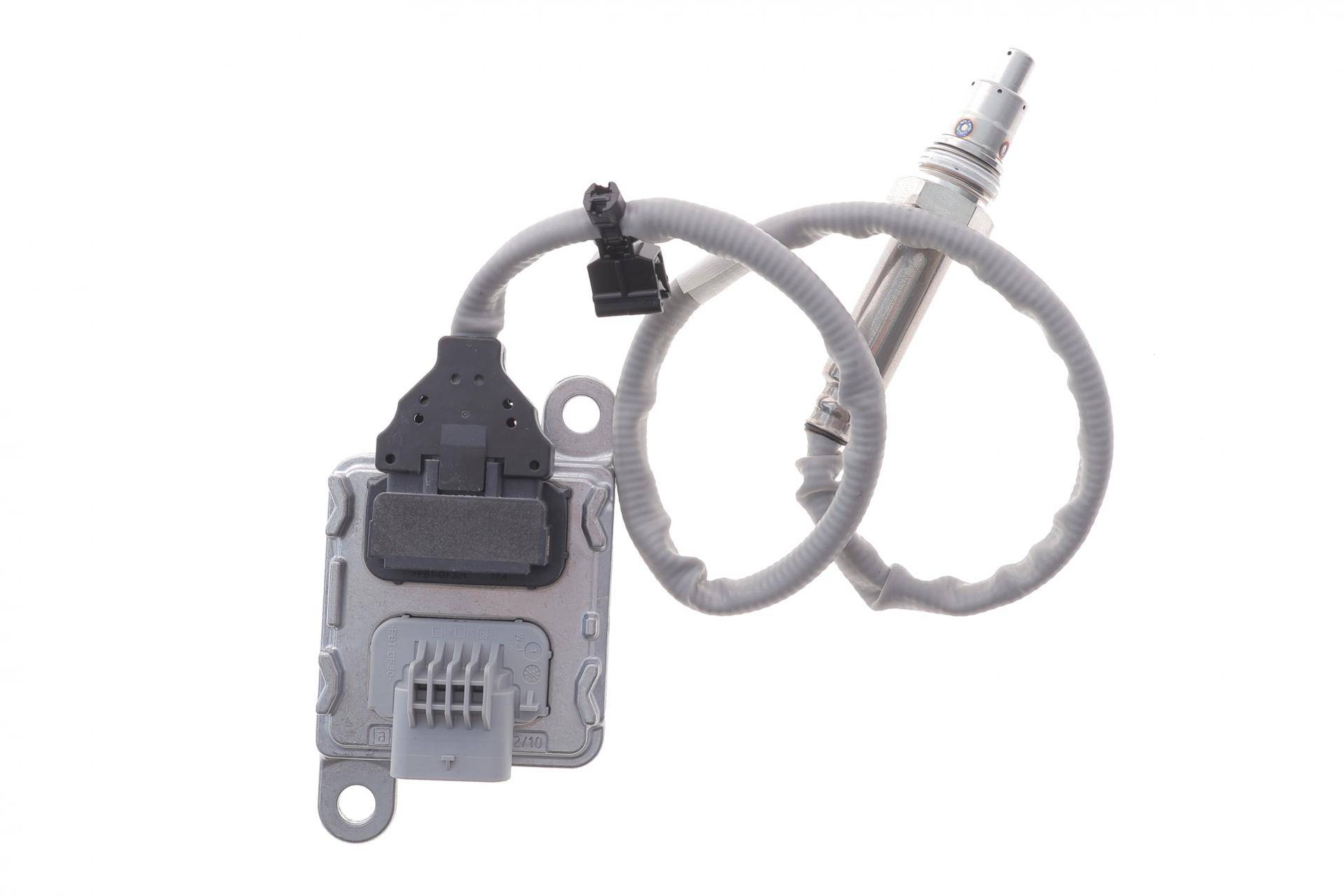 Датчик оксидів азоту (NOx) Renault Master III 2.3dCi 19-, 132kw, (M9T 716, 726)