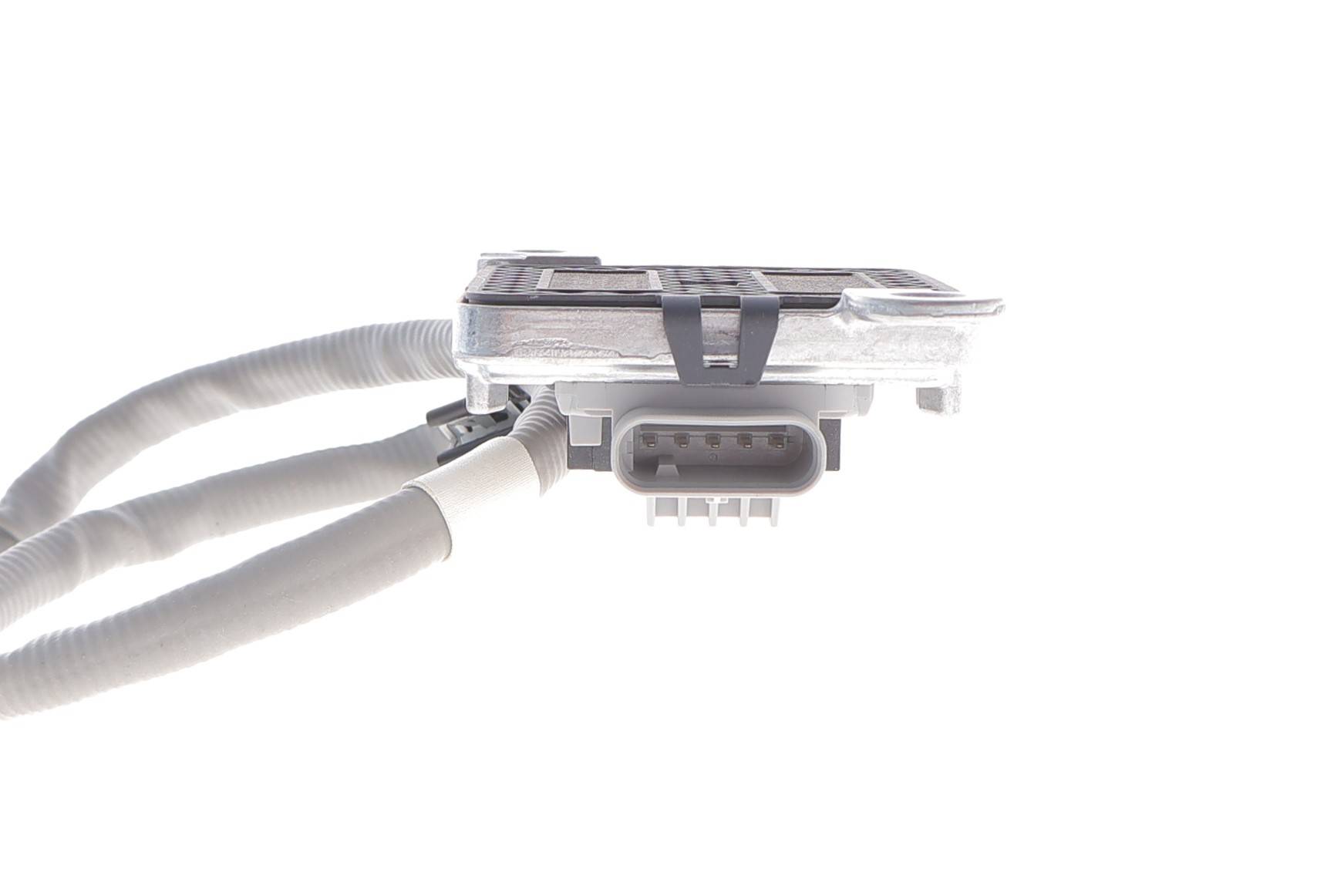 Датчик оксидів азоту (NOx) Renault Master III 2.3dCi 19-, 132kw, (M9T 716, 726)