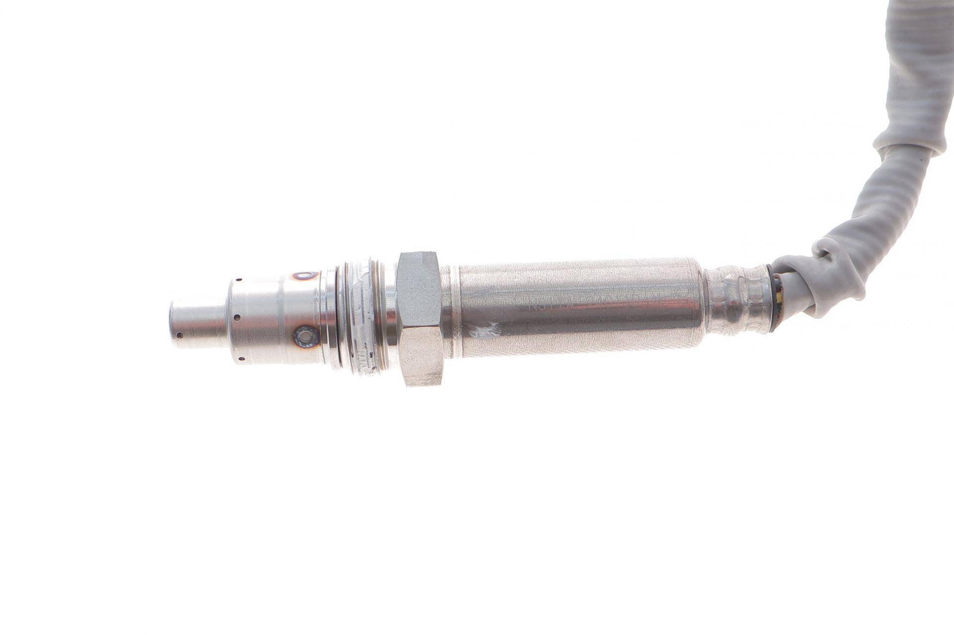 Датчик оксидів азоту (NOx) Renault Master III 2.3dCi 19-, 132kw, (M9T 716, 726)