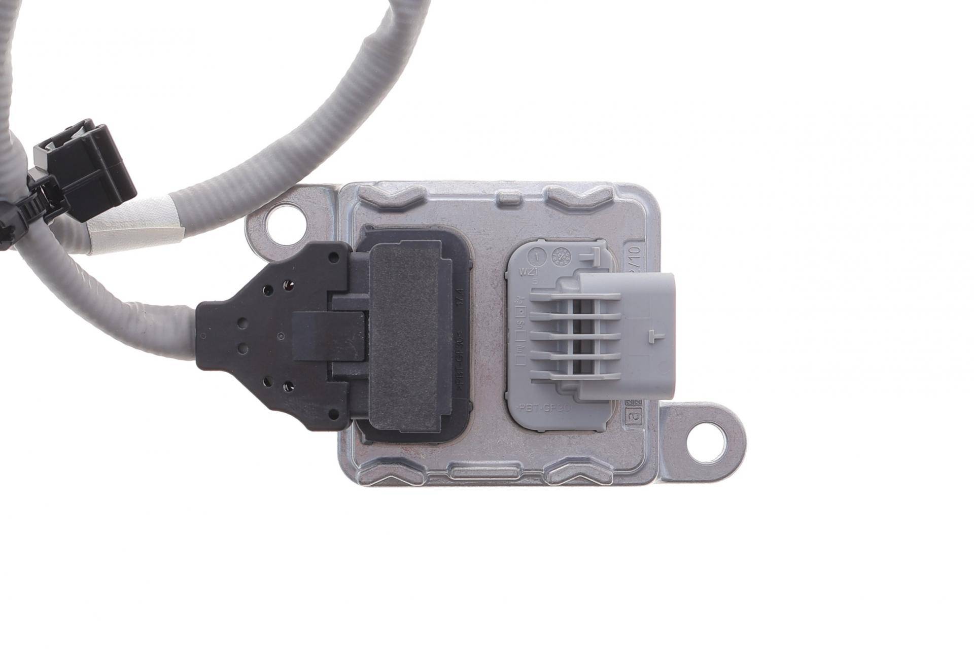 Датчик оксидів азоту (NOx) Renault Master III 2.3dCi 19-, 132kw, (M9T 716, 726)