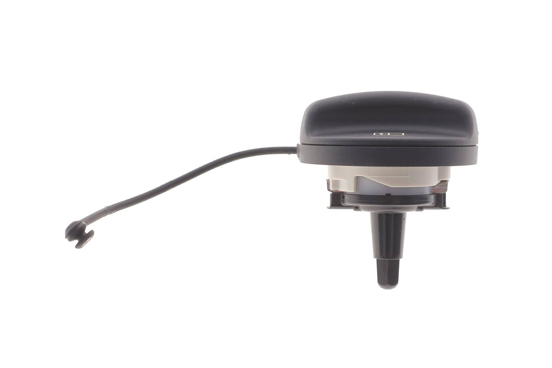 Кришка бака паливного BMW 1 (E81/E82/F20/F21/F40)/2 (F22/F87/F23/F45) 02-