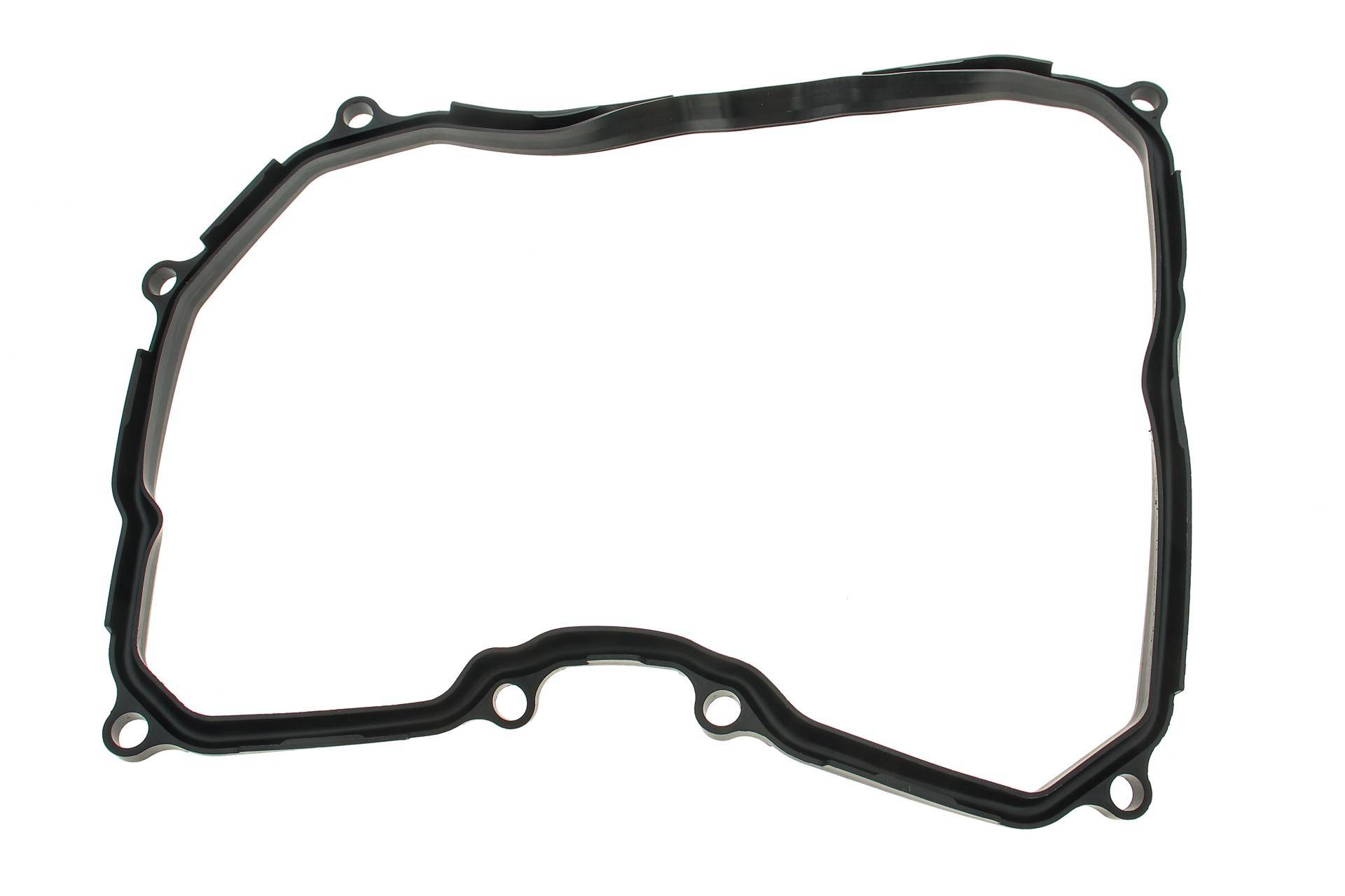 Фільтр АКПП Skoda Fabia/Octavia/Rapid/VW Golf/Jetta 1.6-1.8/2.0TDI 12- (Комплект)