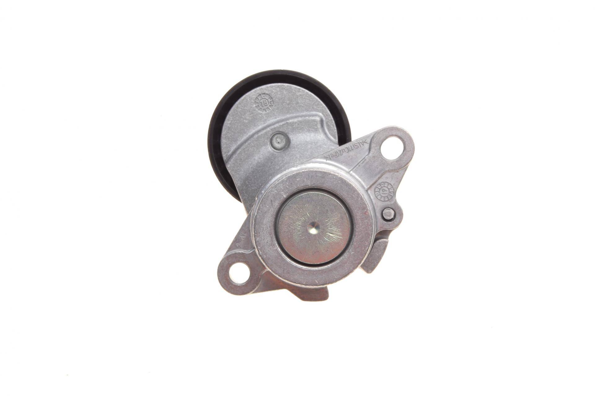 Комплект ременя генератора Audi Q2/A3/VW Tiguan 2.0 12-