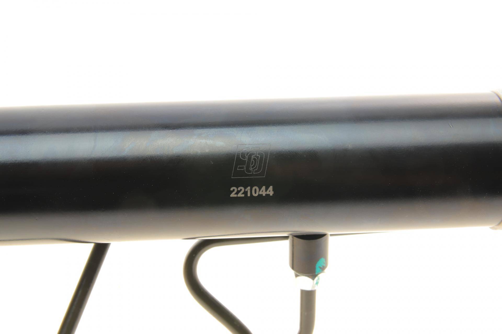 Рейка рульова Nissan X-Trail 01-10