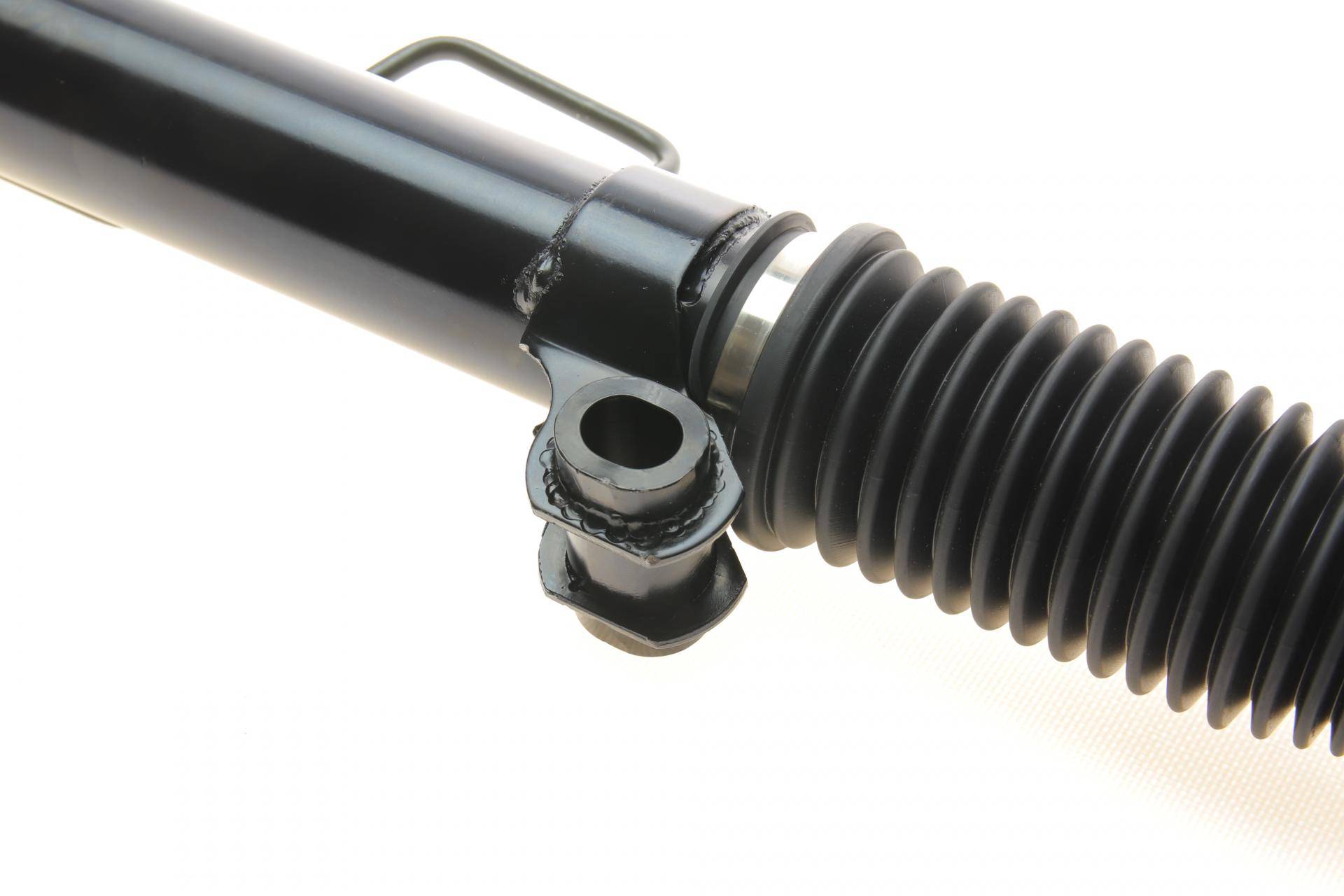 Рейка рульова Nissan X-Trail 01-10