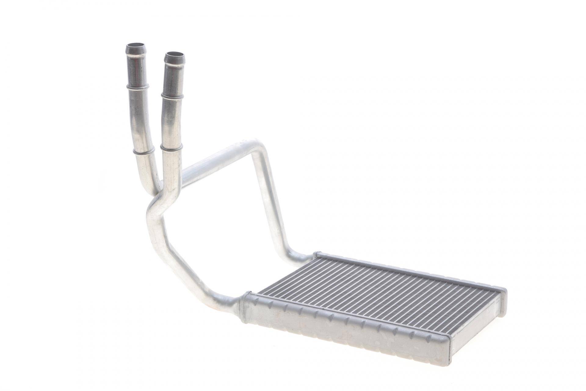 Радіатор пічки Ford Transit 2.0/2.2 13-