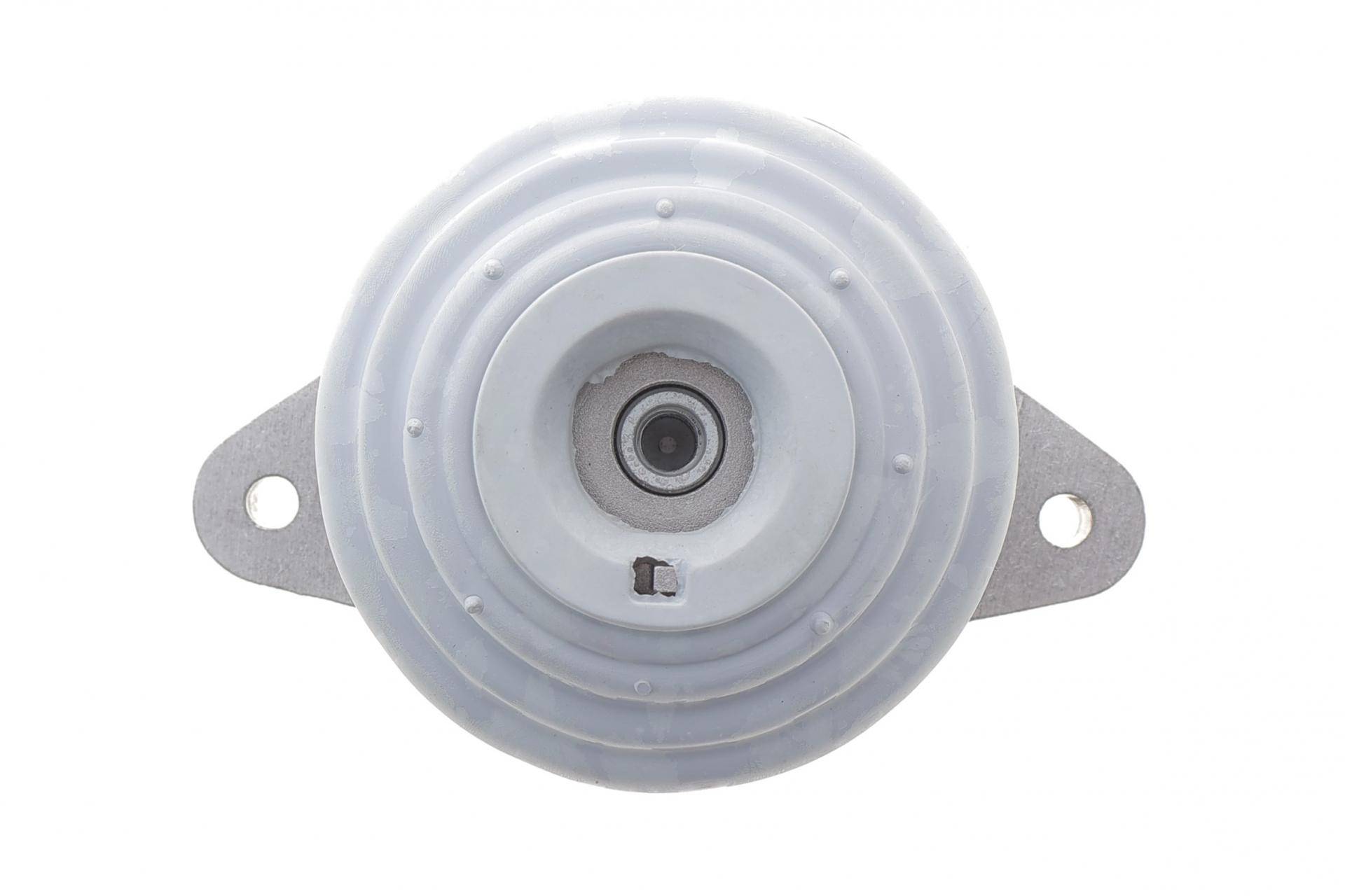 Подушка двигуна (передня) (R) MB C-class (W204)/S-class (W221) 07-14