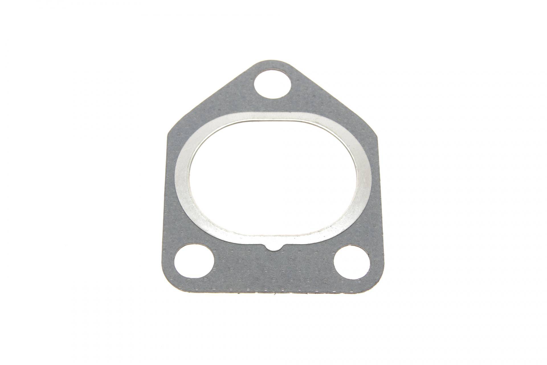 Прокладка турбіни BMW 3 (E36/E46)/ 5 (E34/E39)/ 7 (E38)/ X5 (E53) 1.8-3.0d -05 M51 D25