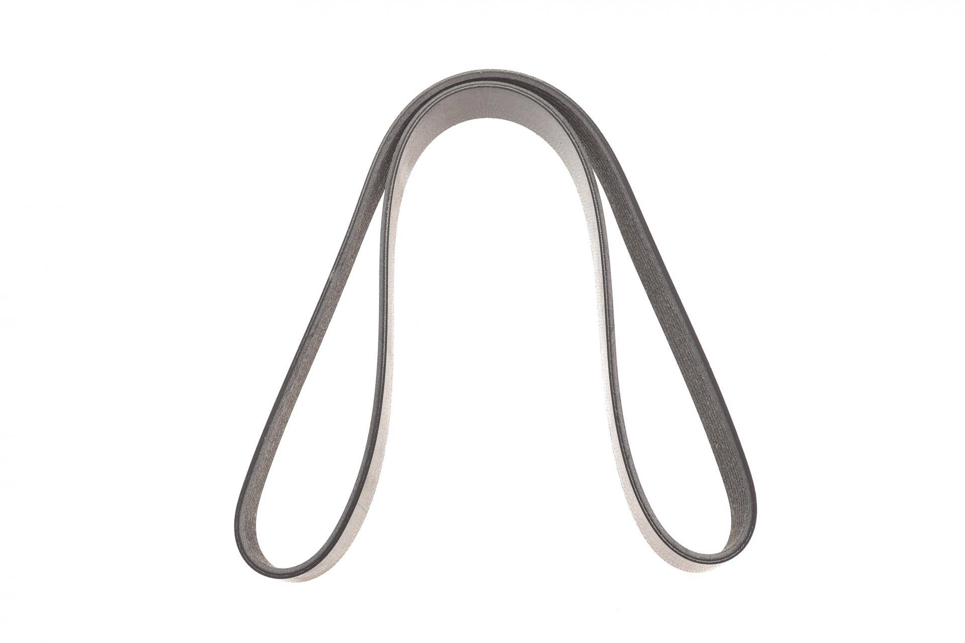 Ремінь генератора BMW 3 (G20/G80/G28)/5 (G30/F90)/X5 (G05/F95) 3.0d (B57) 20- (8PK1122)