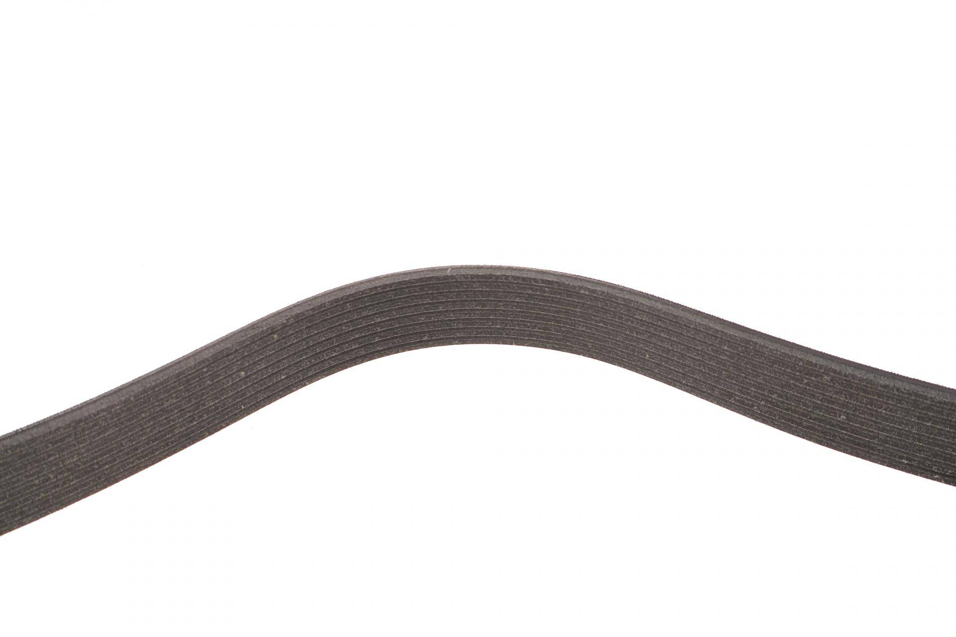 Ремінь генератора BMW 3 (G20/G80/G28)/5 (G30/F90)/X5 (G05/F95) 3.0d (B57) 20- (8PK1122)