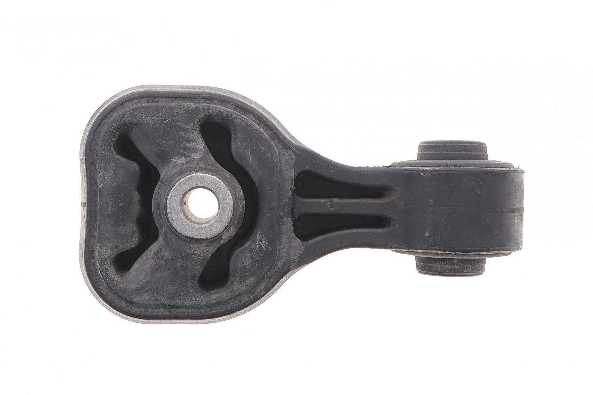 Подушка двигуна (передня) Honda City/Jazz 08-