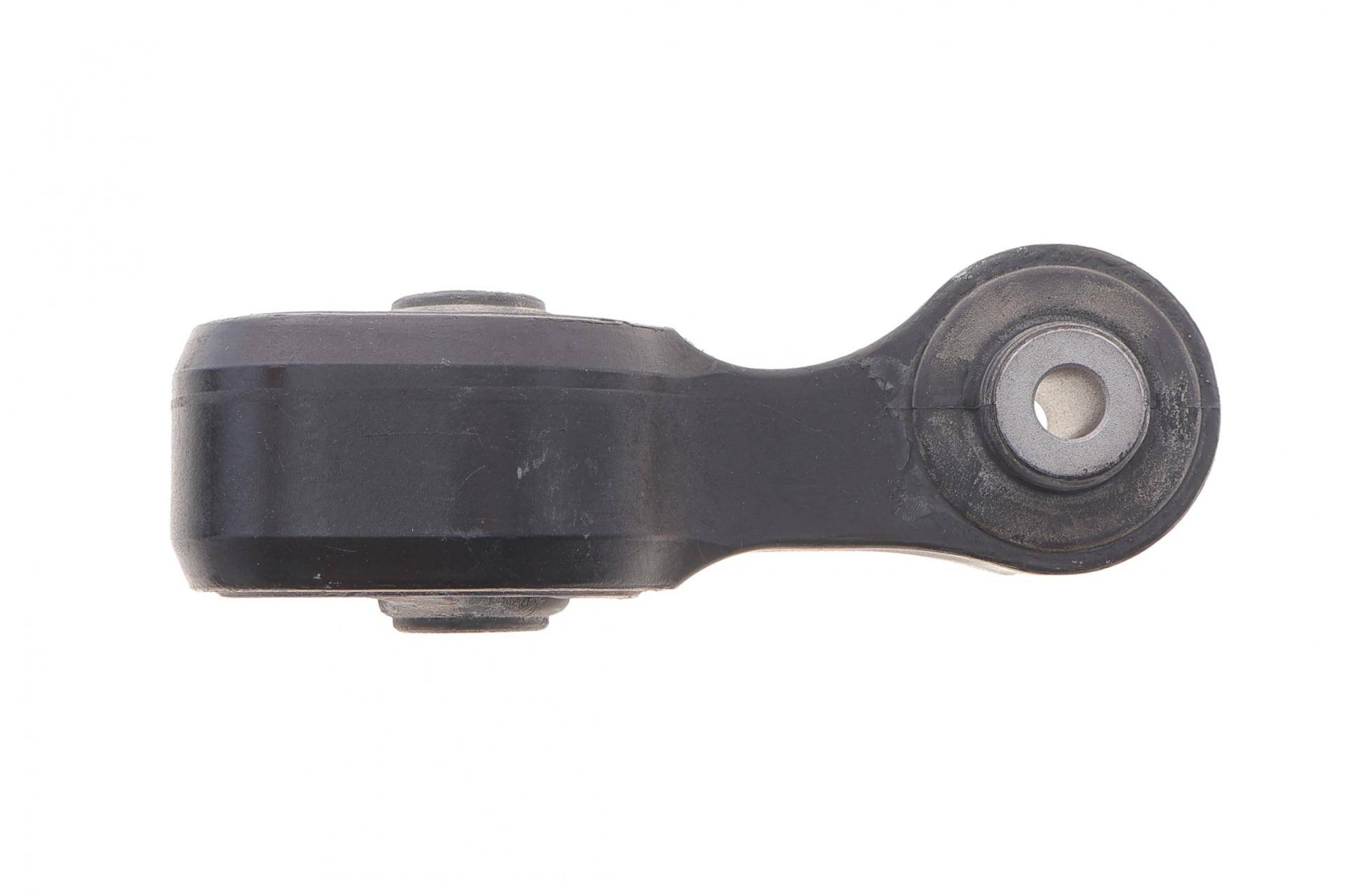 Подушка двигуна (передня) Honda City/Jazz 08-