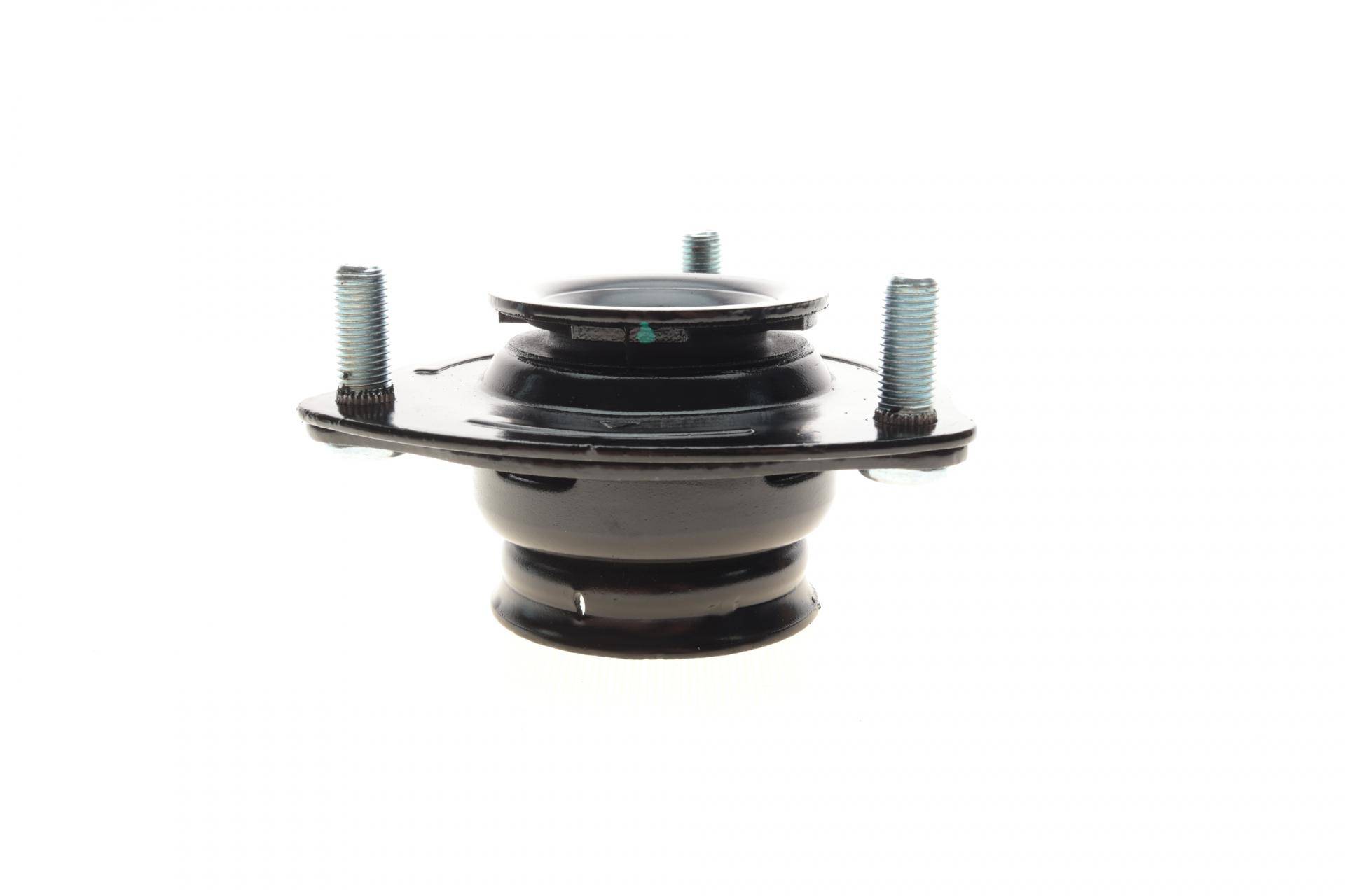 Подушка амортизатора (переднього) + підшипник Honda Civic 05-13