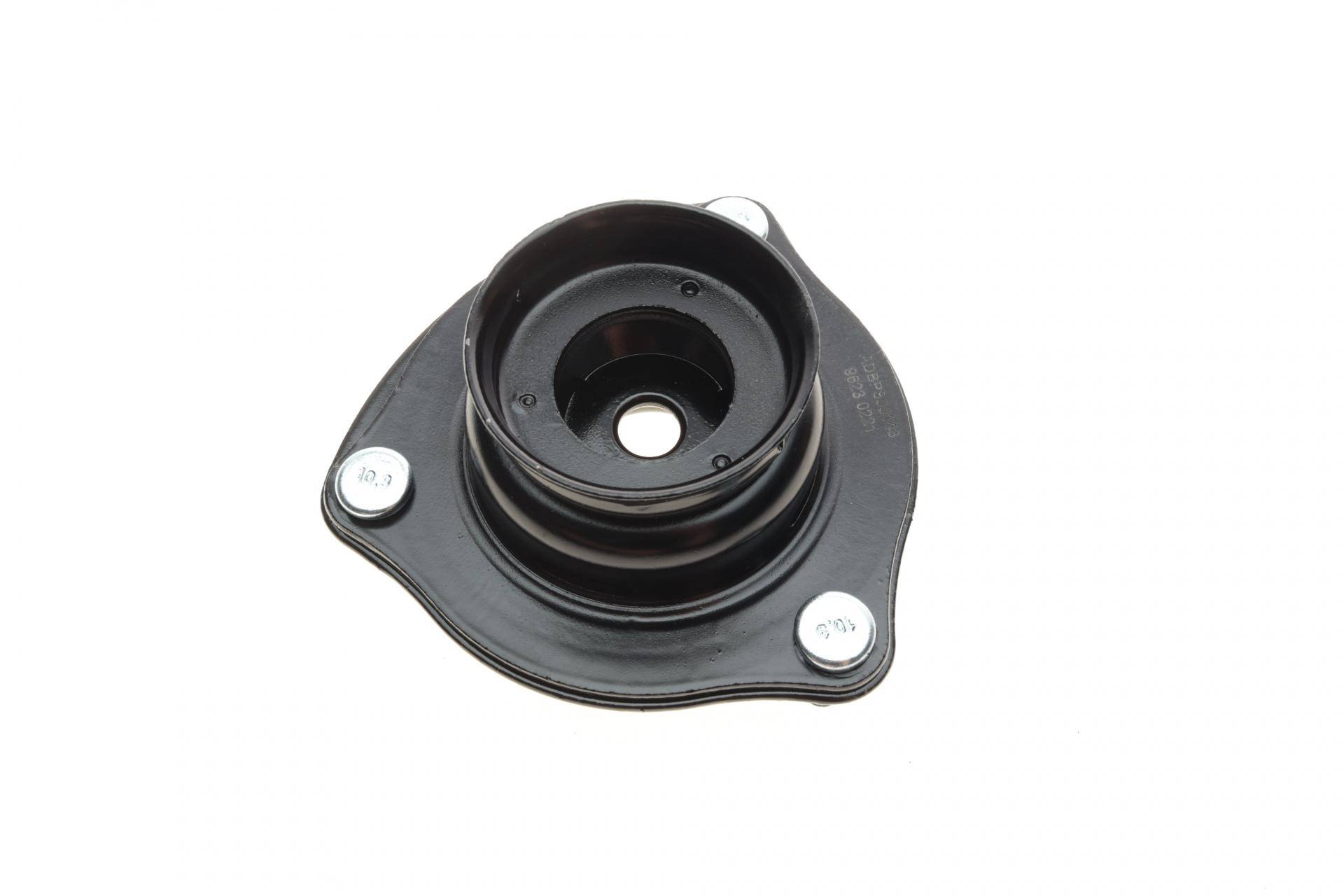 Подушка амортизатора (переднього) + підшипник Honda Civic 05-13