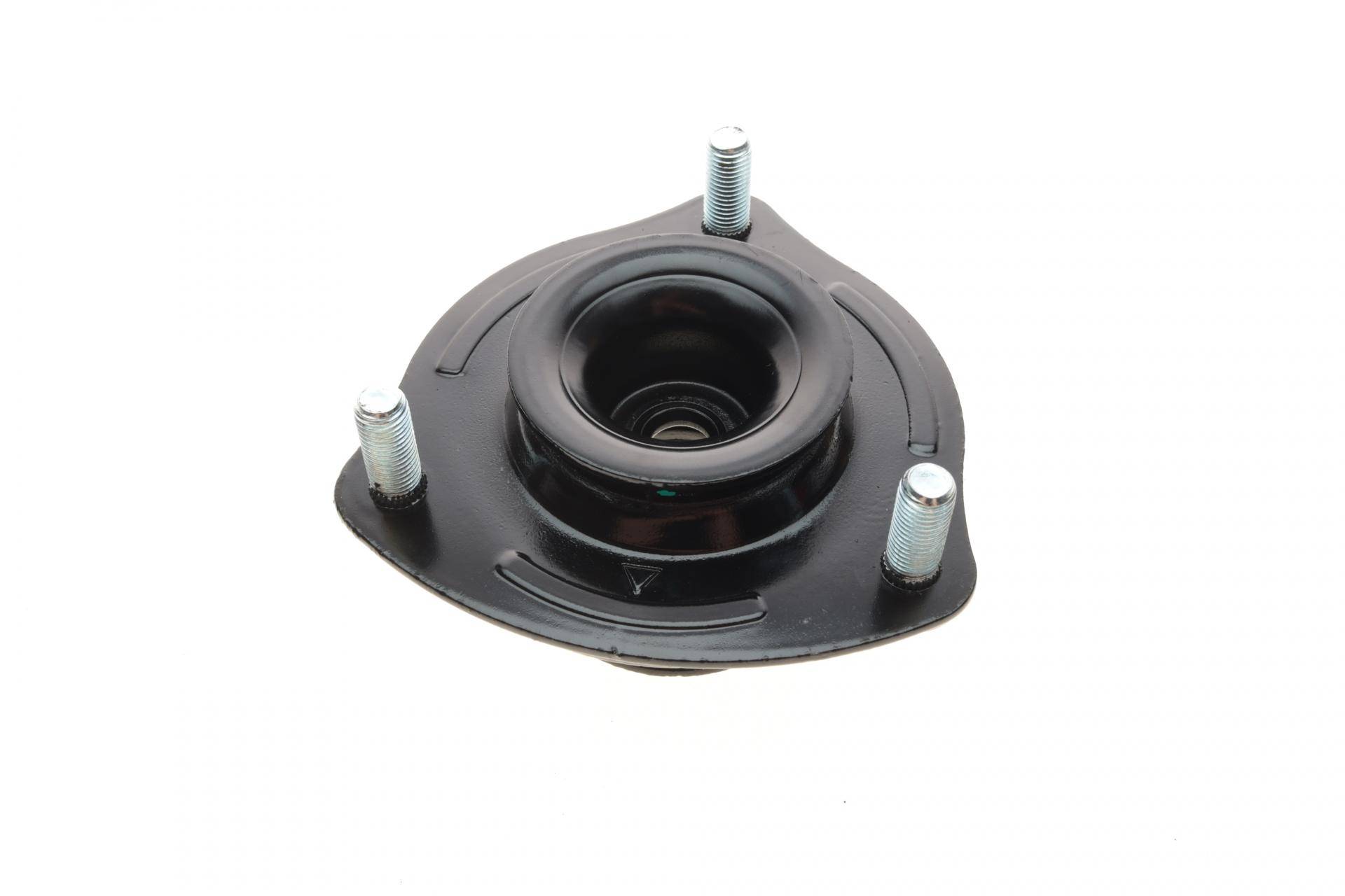 Подушка амортизатора (переднього) + підшипник Honda Civic 05-13