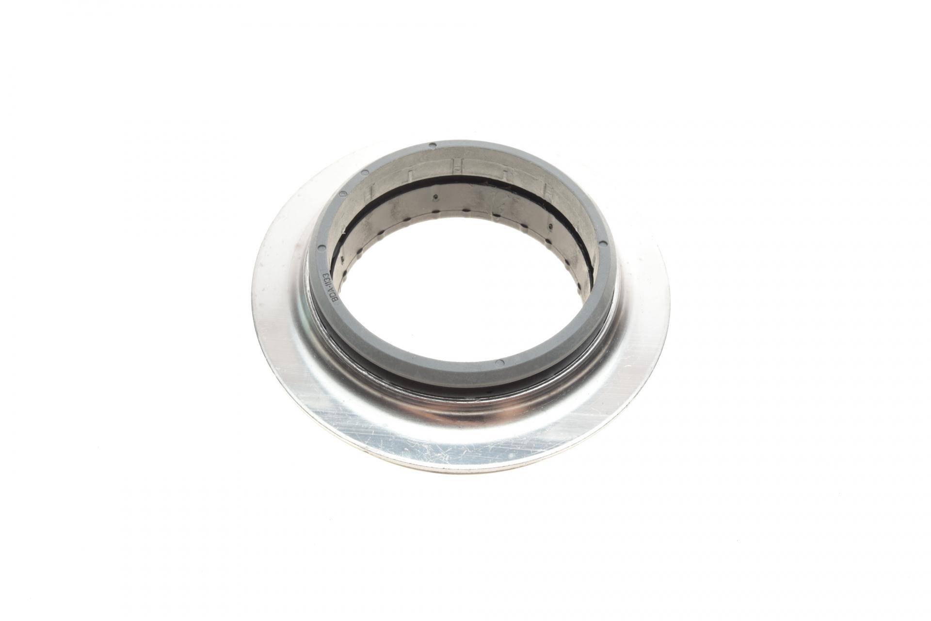 Подушка амортизатора (переднього) + підшипник Honda Civic 05-13