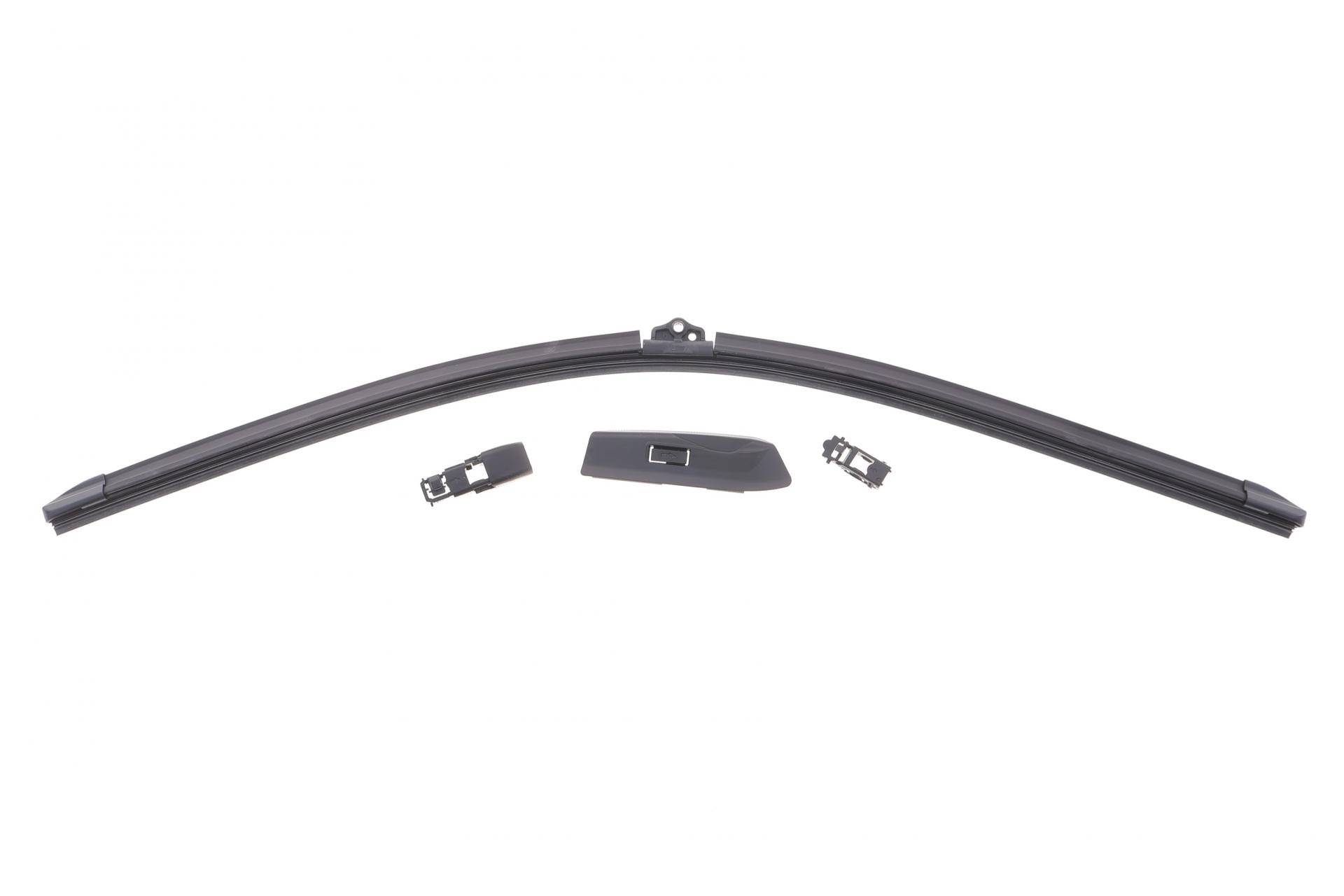Щітка склоочисника (650mm) MB B-class (W246/W242/W247) 11-
