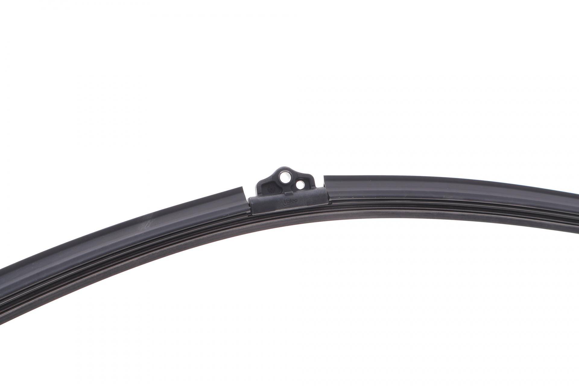 Щітка склоочисника (650mm) MB B-class (W246/W242/W247) 11-