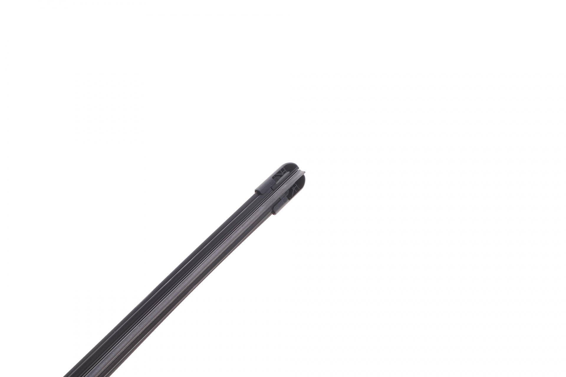 Щітка склоочисника (650mm) MB B-class (W246/W242/W247) 11-