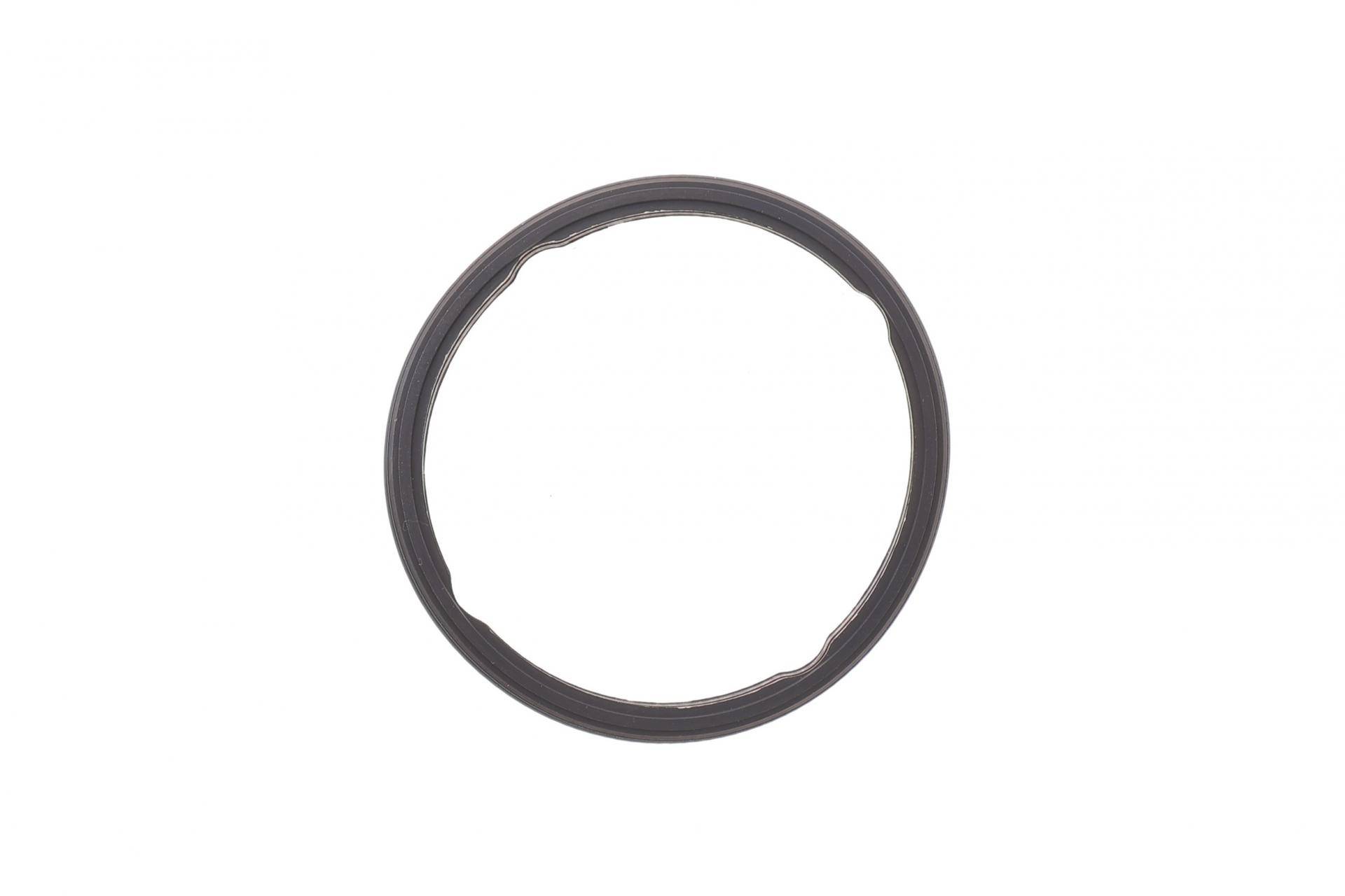 Прокладка термостата Subaru Forester 2.0/2.5/2.D 02-