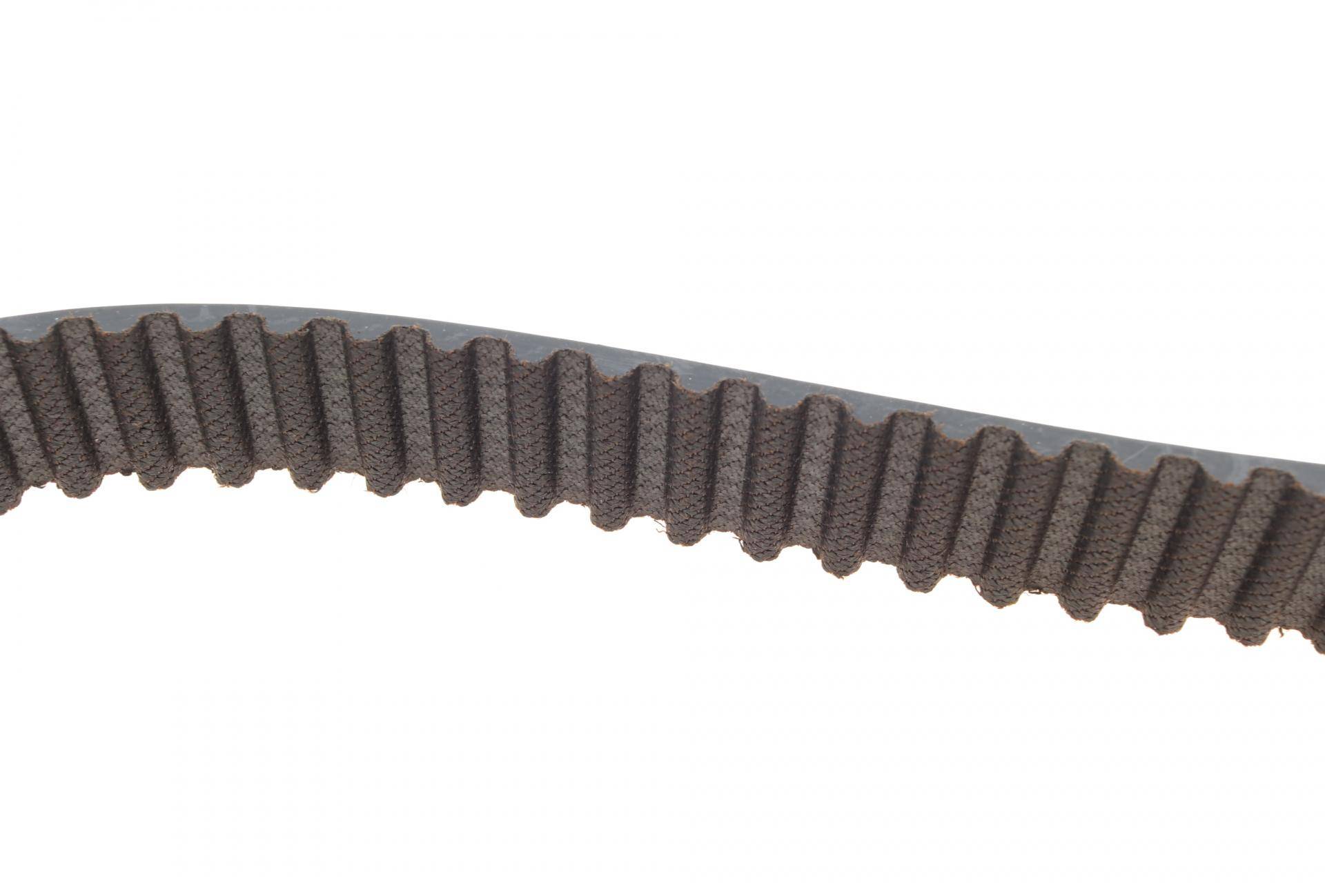 Комплект ГРМ Opel Astra H/Corsa D 1.7CDTI 06- (131x25)