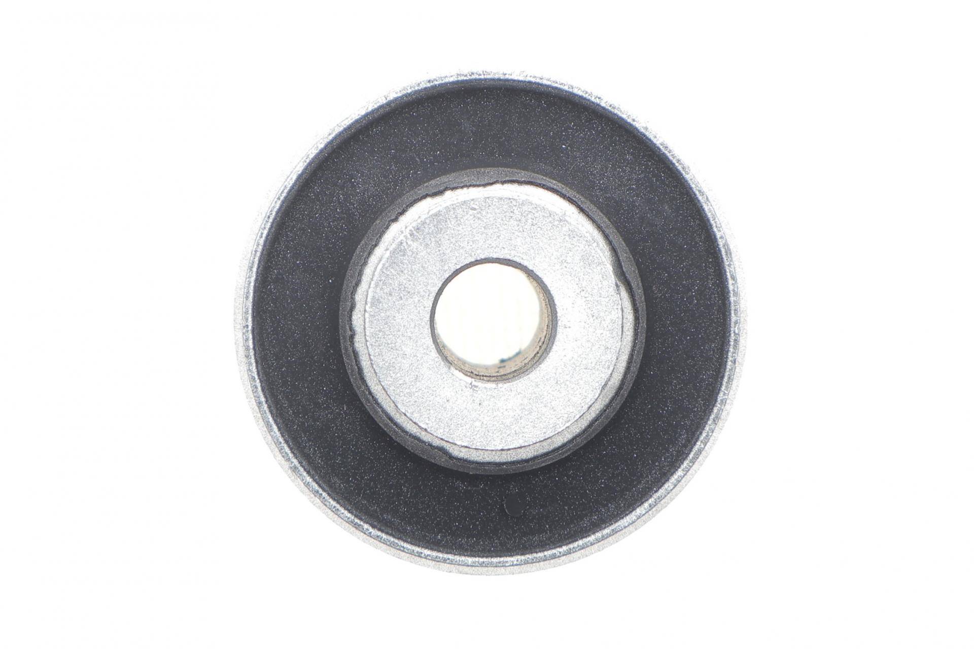 Сайлентблок важеля (переднього/зверху/спереду/ззаду) Audi A4/A6/A8 94-