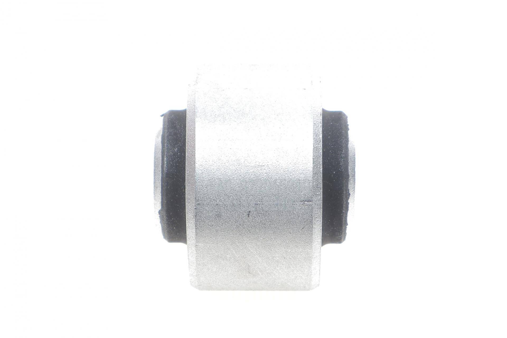 Сайлентблок важеля (переднього/зверху/спереду/ззаду) Audi A4/A6/A8 94-