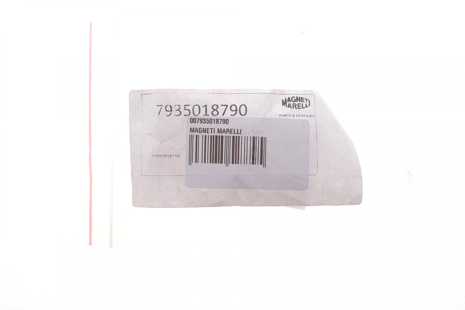 Втулка валу 28х25х15 для підйомника MM Superlift 6000UC