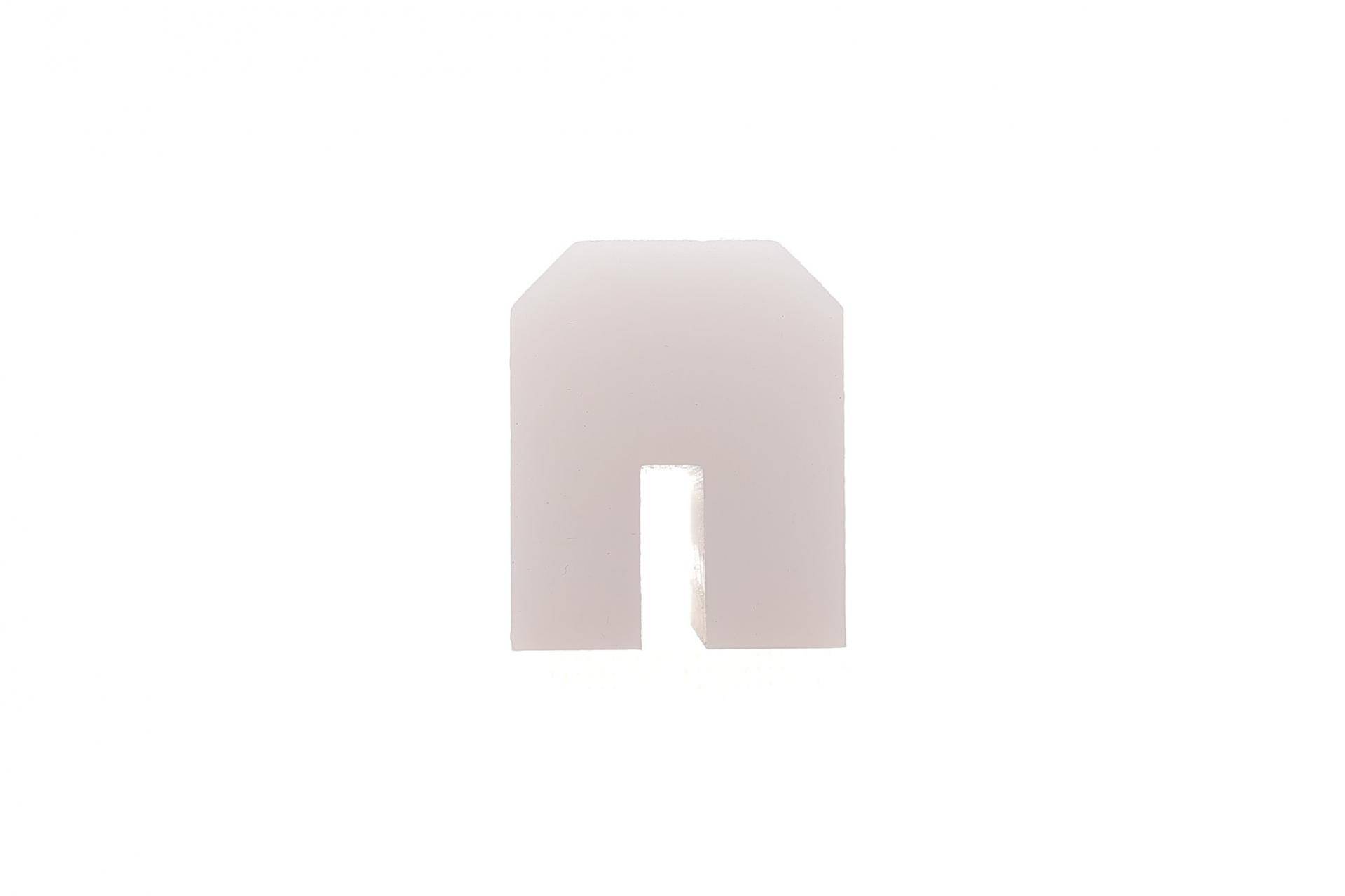 Втулка валу 28х25х15 для підйомника MM Superlift 6000UC