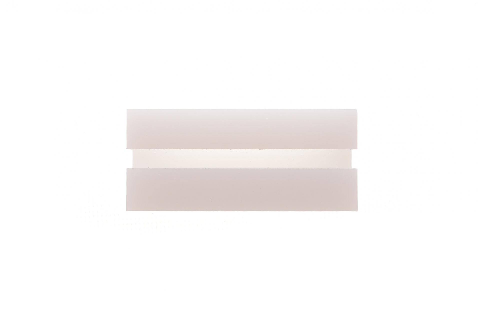 Втулка валу 28х25х15 для підйомника MM Superlift 6000UC