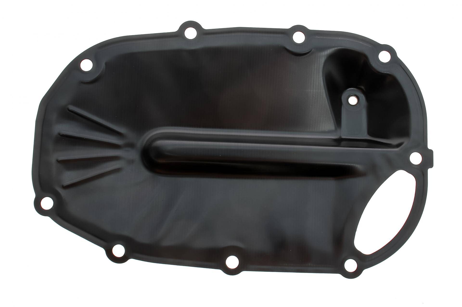 Прокладка вентиляції картера Audi A4/A6/A8/VW Passat 2.4-2.8 92-08