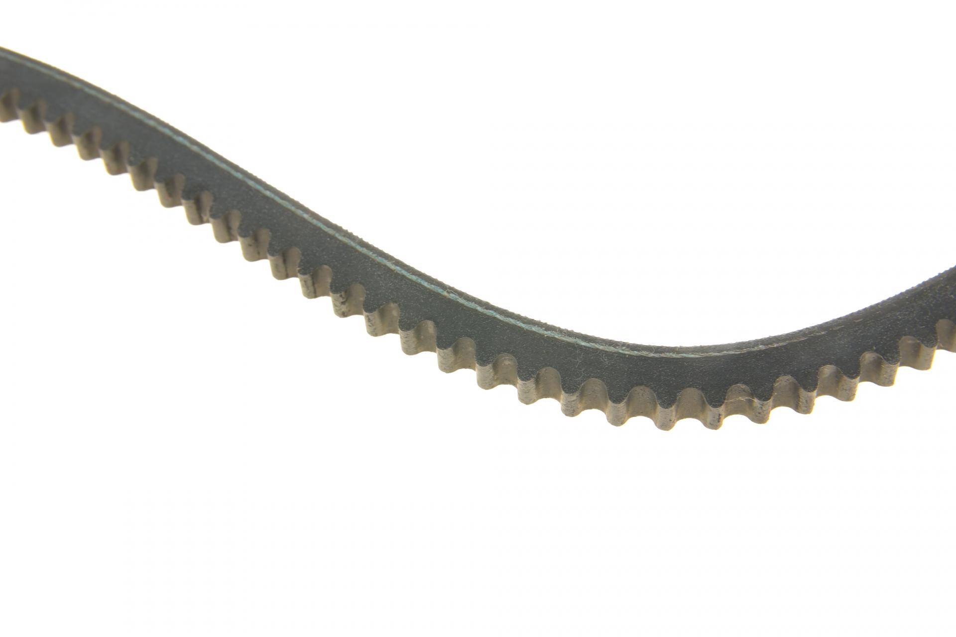 Ремінь генератора VW T4/Golf II 1.6D 83-92 (11.9x965)