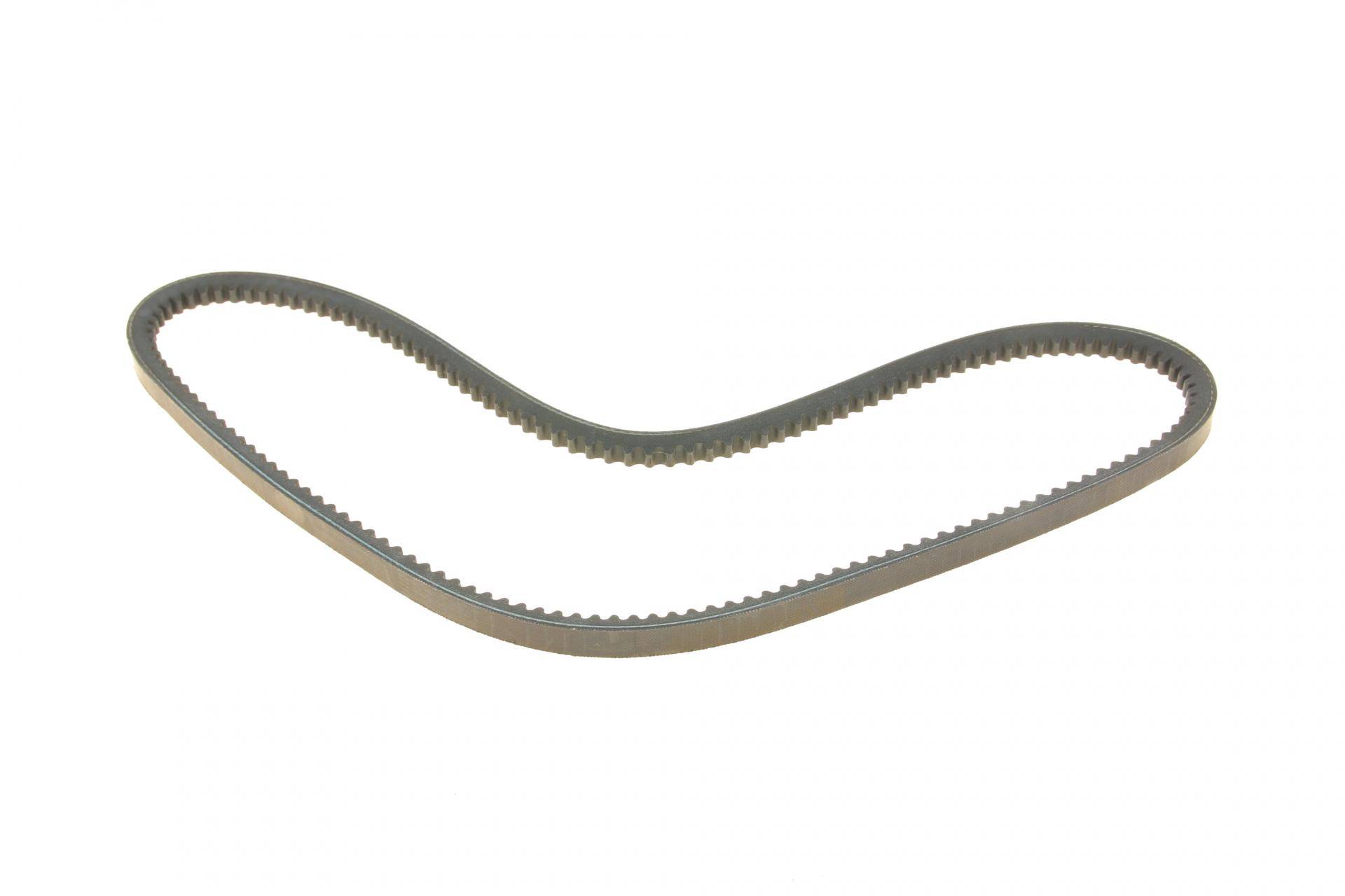 Ремінь генератора VW T4/Golf II 1.6D 83-92 (11.9x965)