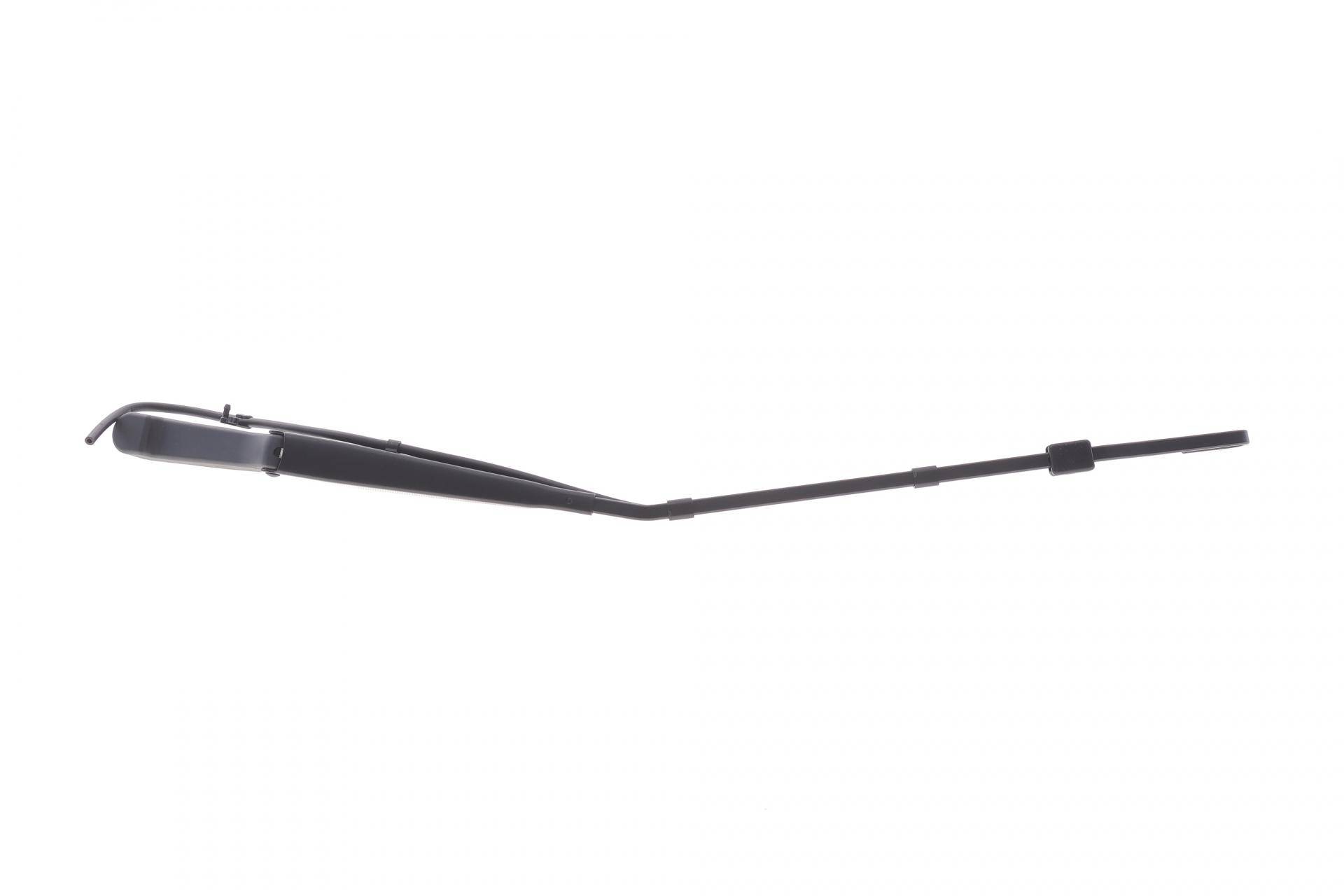 Важіль склоочисника MB Sprinter/VW LT 96-06 (R)