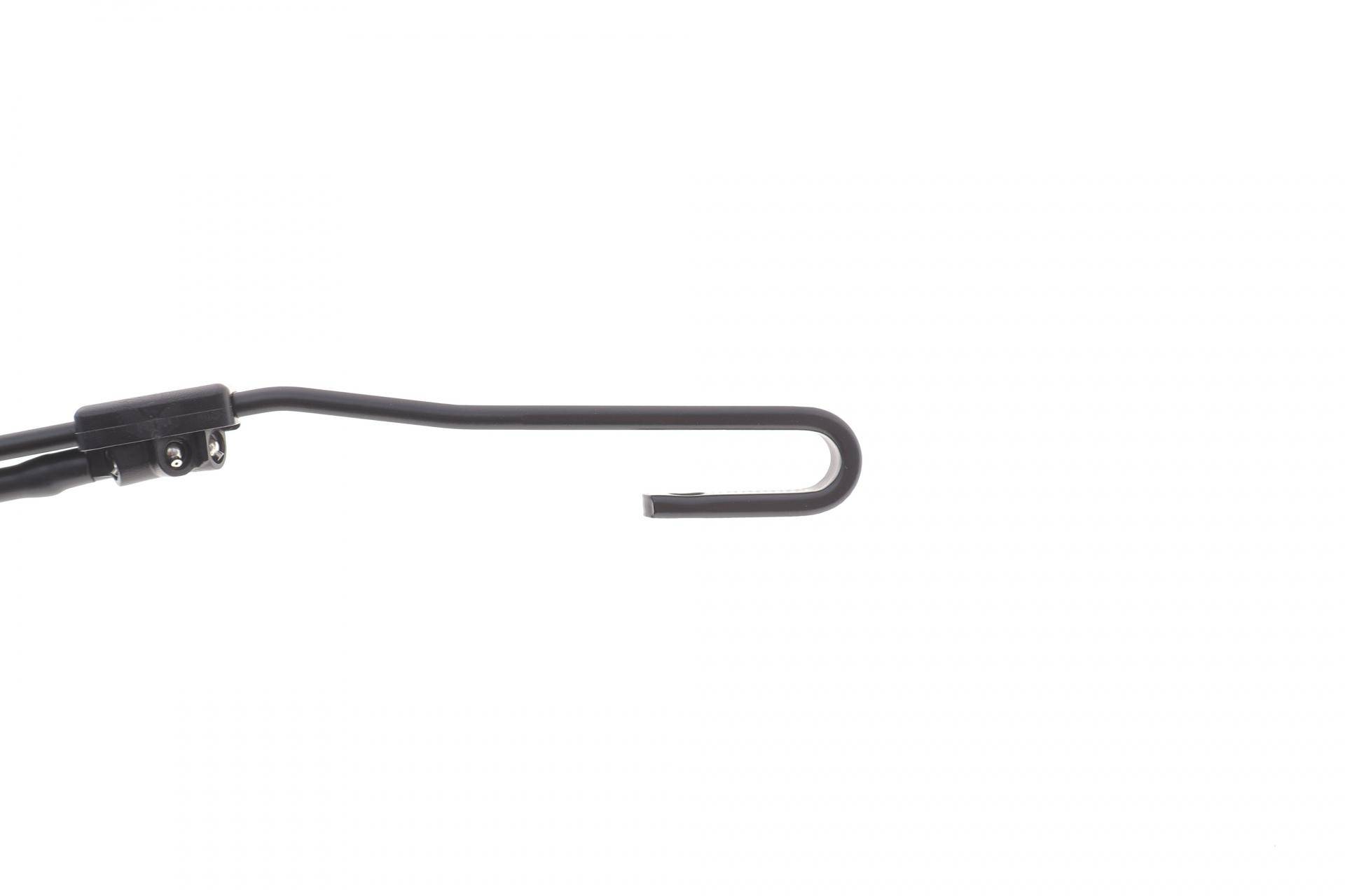 Важіль склоочисника MB Sprinter/VW LT 96-06 (R)