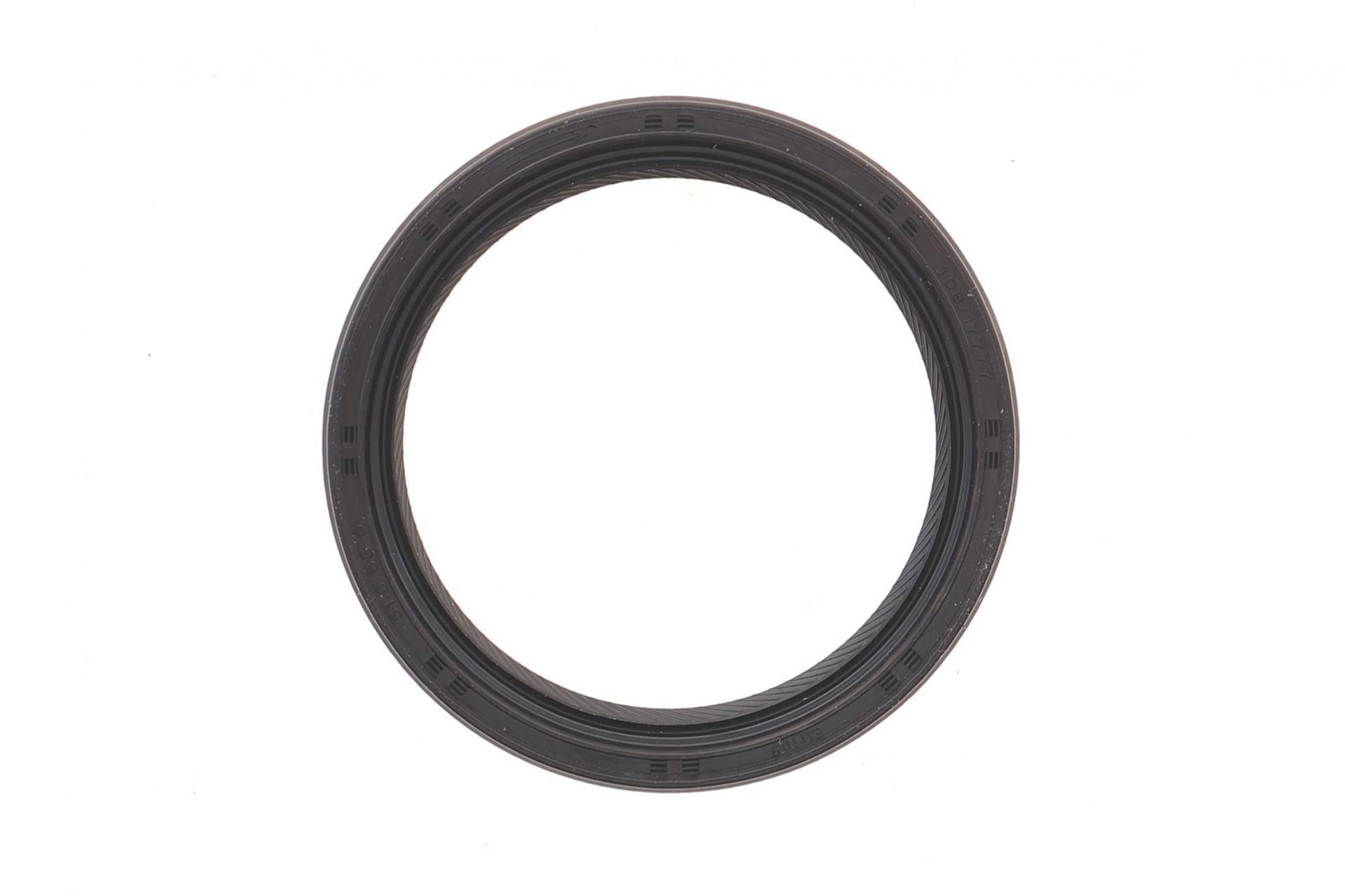 Сальник КПП Skoda Karoq 1.4 TSI 17- (AQ300)