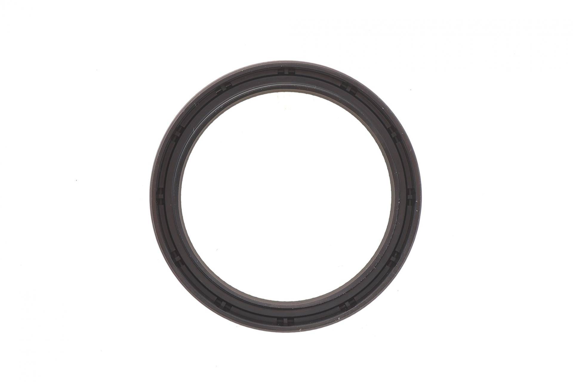 Сальник КПП Skoda Karoq 1.4 TSI 17- (AQ300)