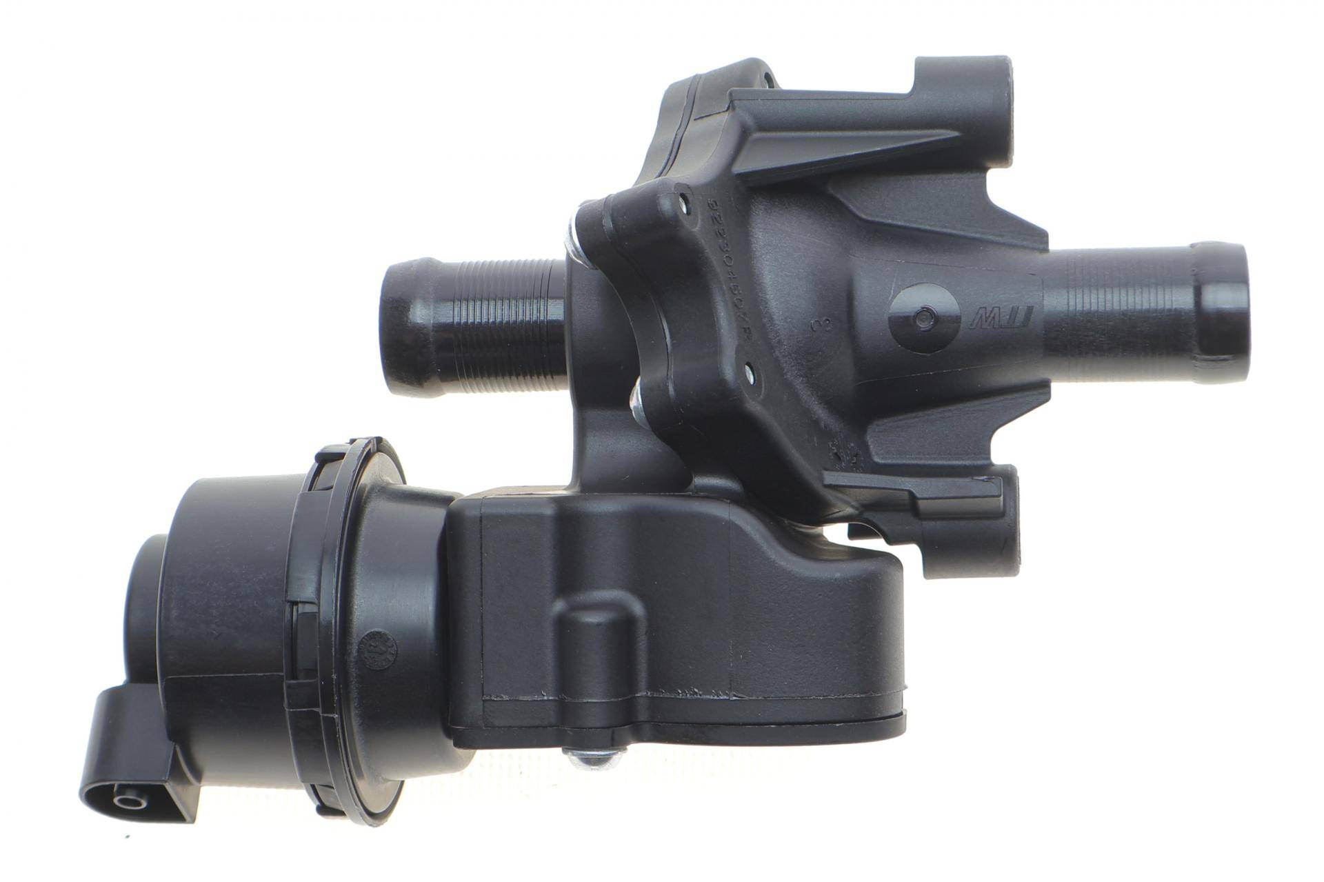 Клапан системи охолодження Renault Master/Trafic 2.0/2.3 dCi 06-