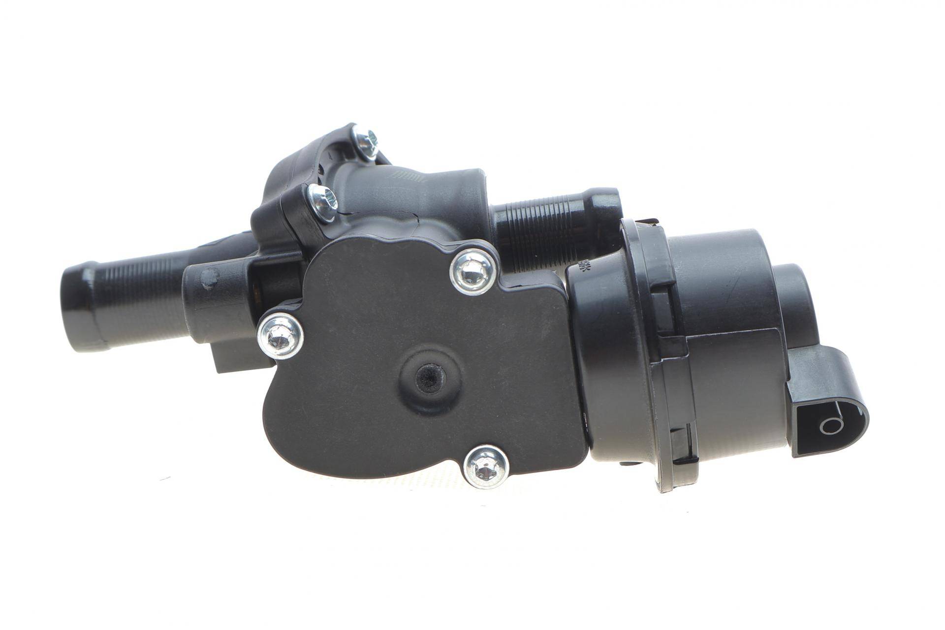 Клапан системи охолодження Renault Master/Trafic 2.0/2.3 dCi 06-