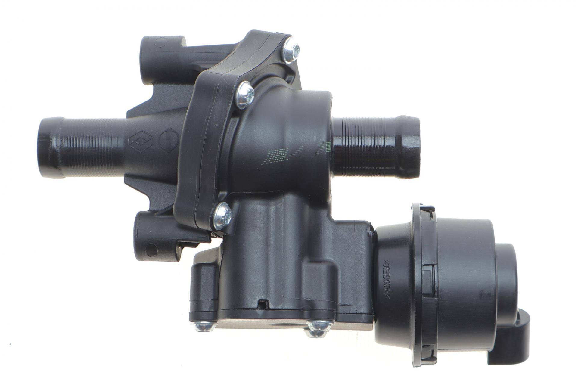 Клапан системи охолодження Renault Master/Trafic 2.0/2.3 dCi 06-