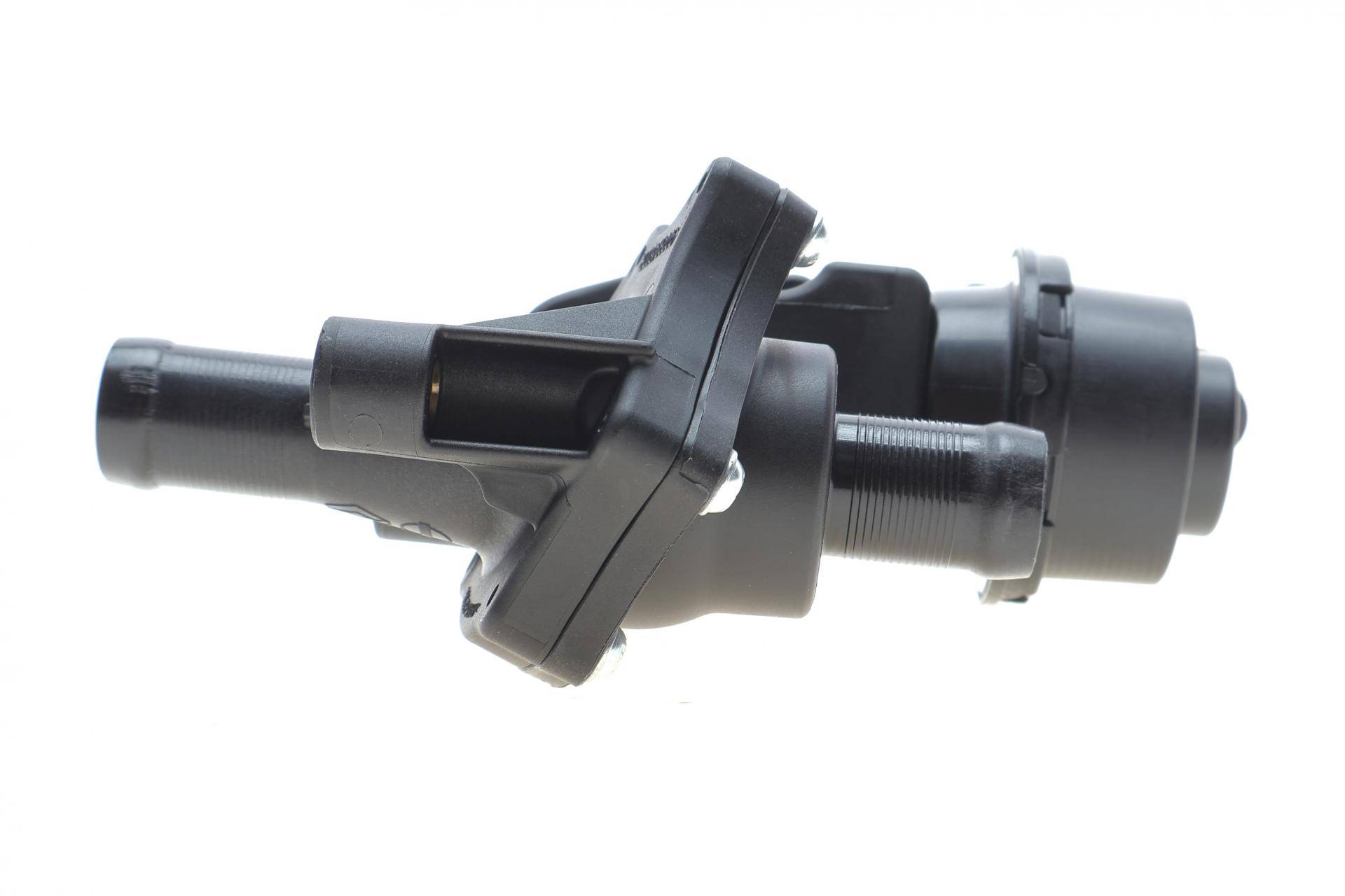 Клапан системи охолодження Renault Master/Trafic 2.0/2.3 dCi 06-