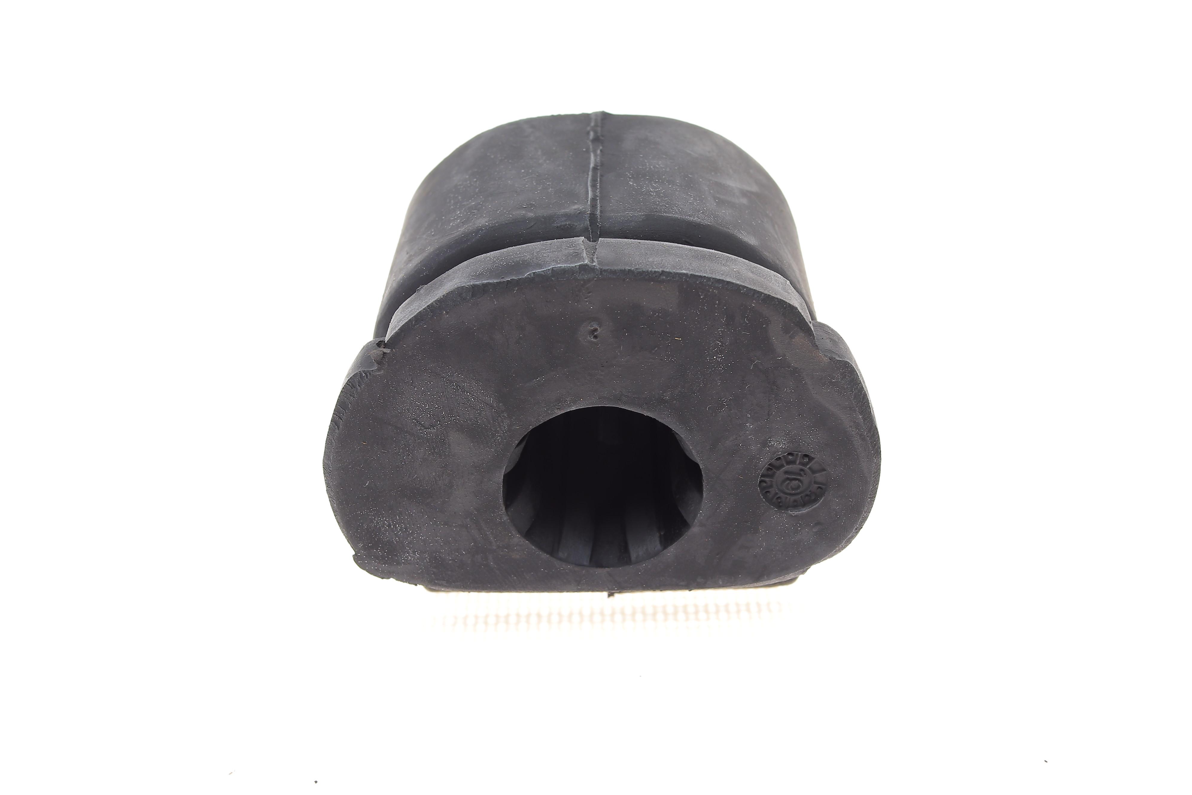 Сайлентблок важеля (переднього/ззаду) Daewoo Lanos 97- /Opel Kadett D/E -94