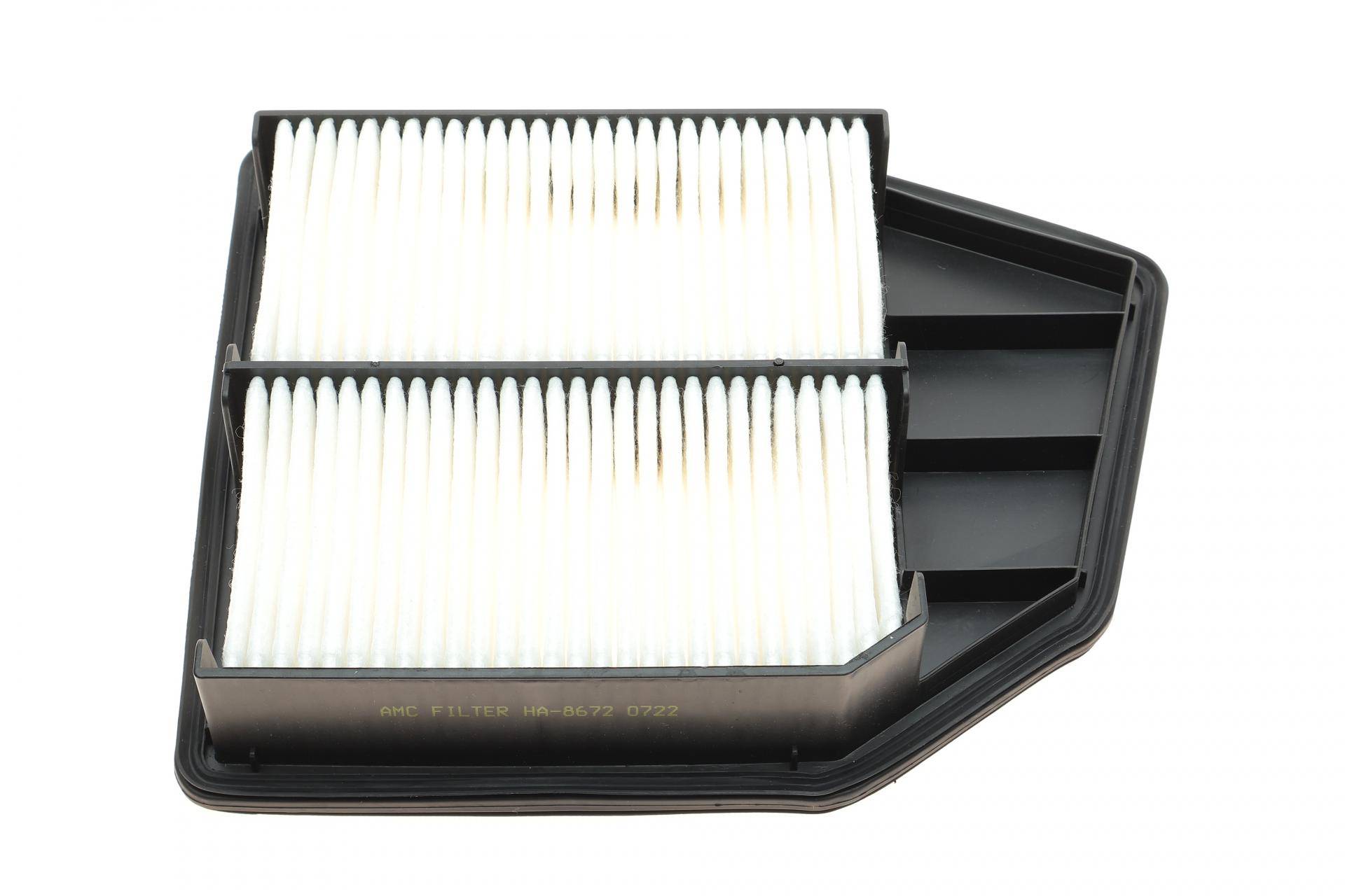 Фільтр повітряний Honda Accord VIII 2.4 16V 08-12