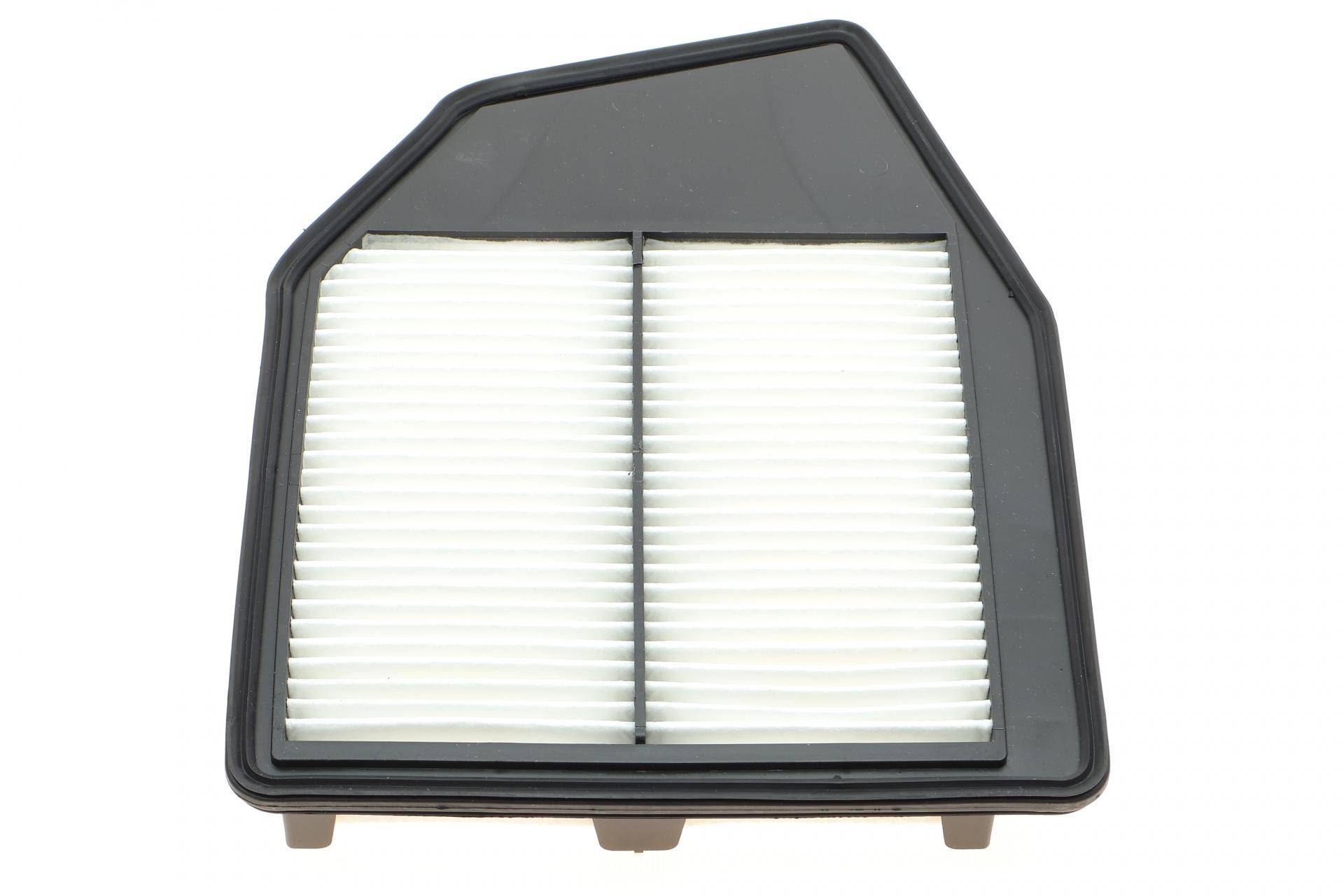 Фільтр повітряний Honda Accord VIII 2.4 16V 08-12