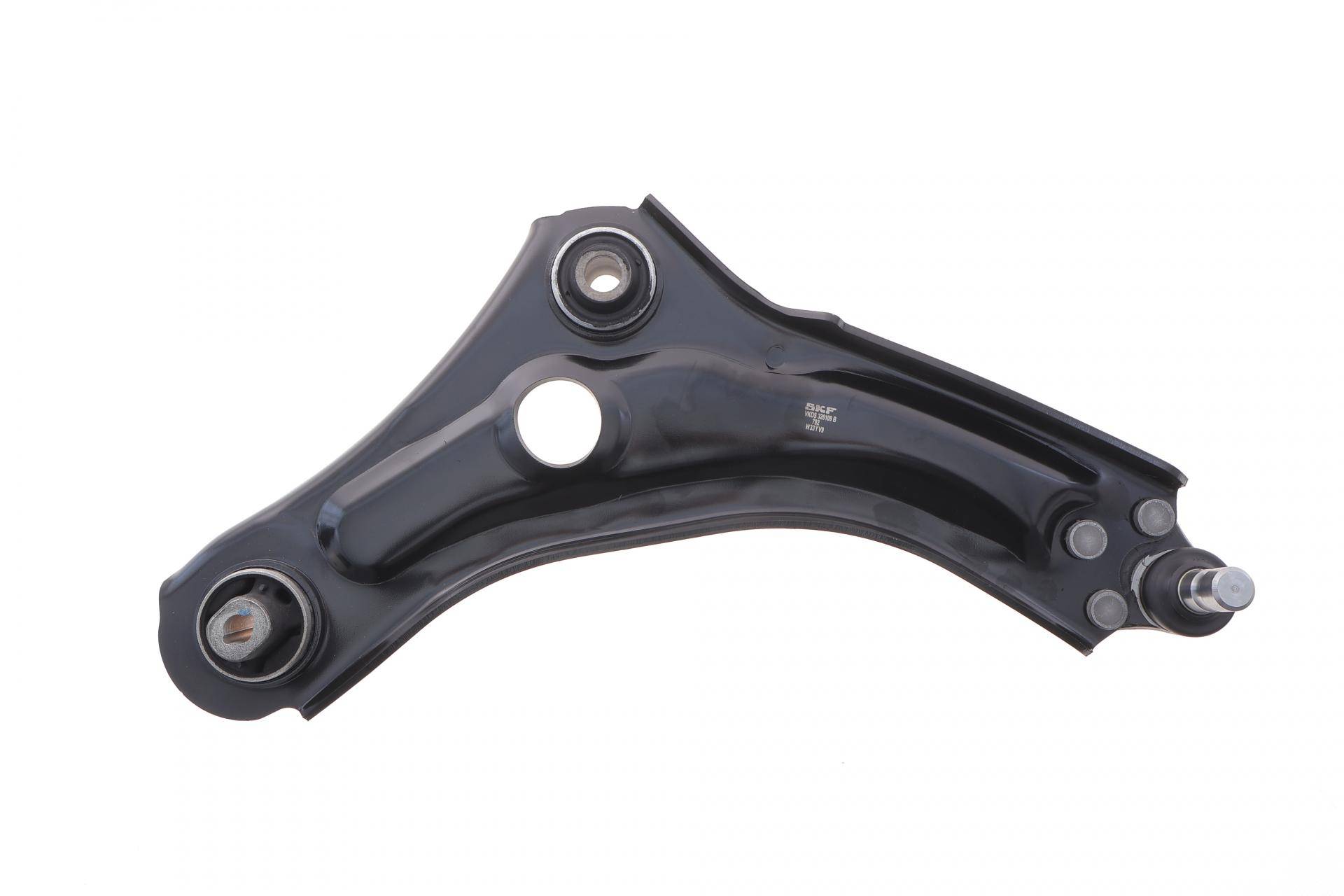 Важіль підвіски (передній/знизу) (R) Renault Megane IV 15-