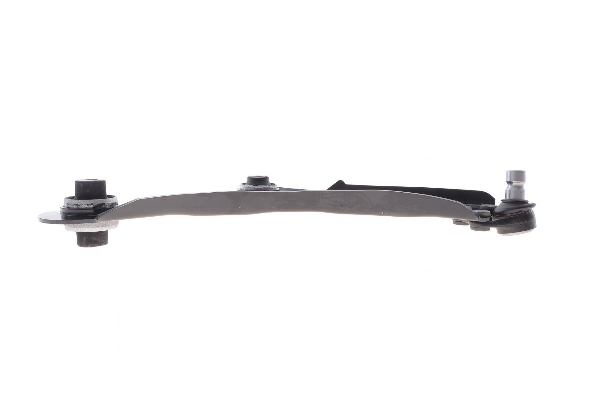 Важіль підвіски (передній/знизу) (R) Renault Megane IV 15-