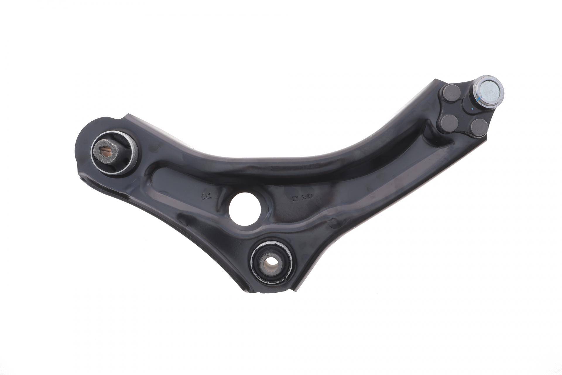 Важіль підвіски (передній/знизу) (R) Renault Megane IV 15-