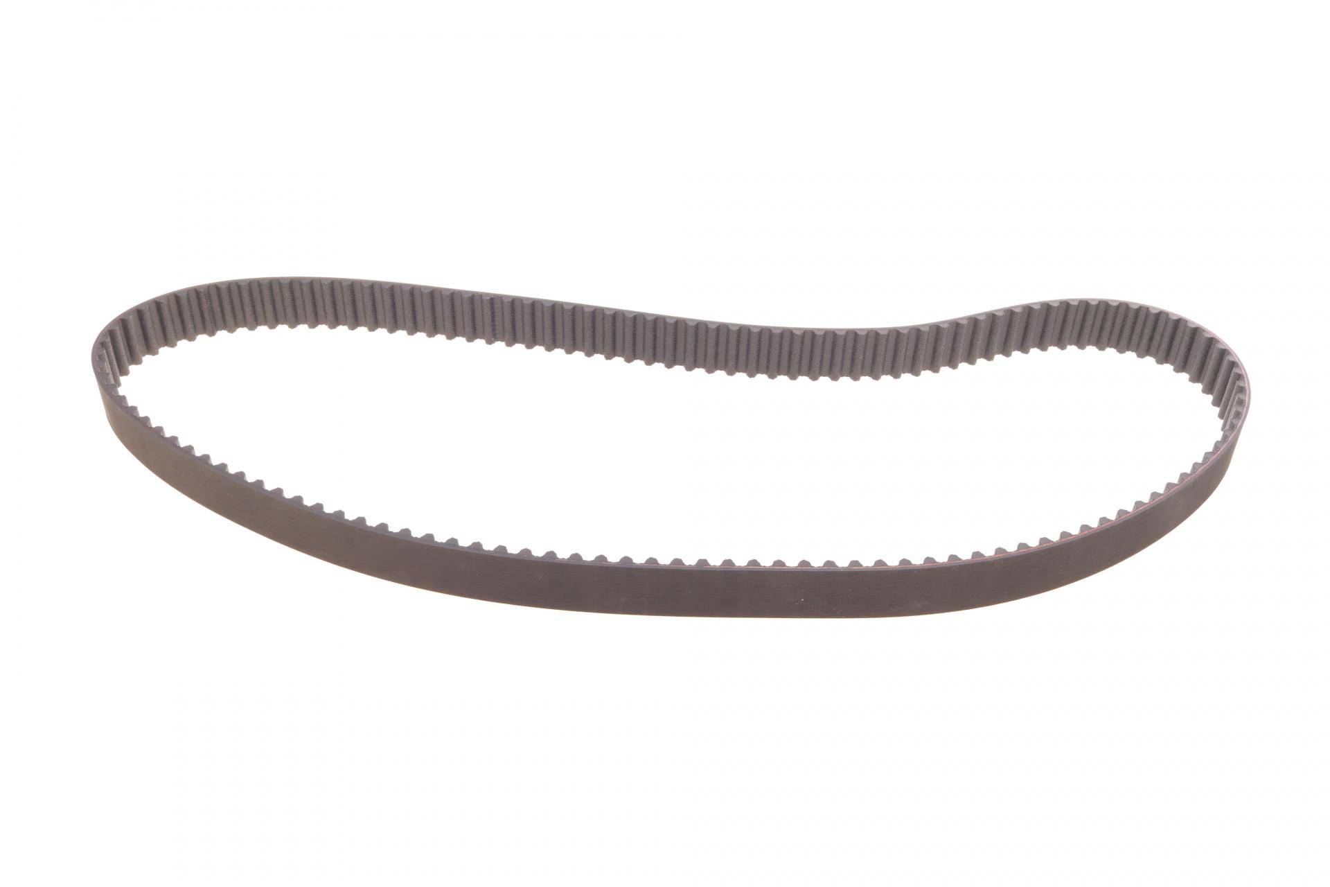 Комплект ГРМ Renault Kangoo/Megane II/III 1.5dCi 01- (123x27)