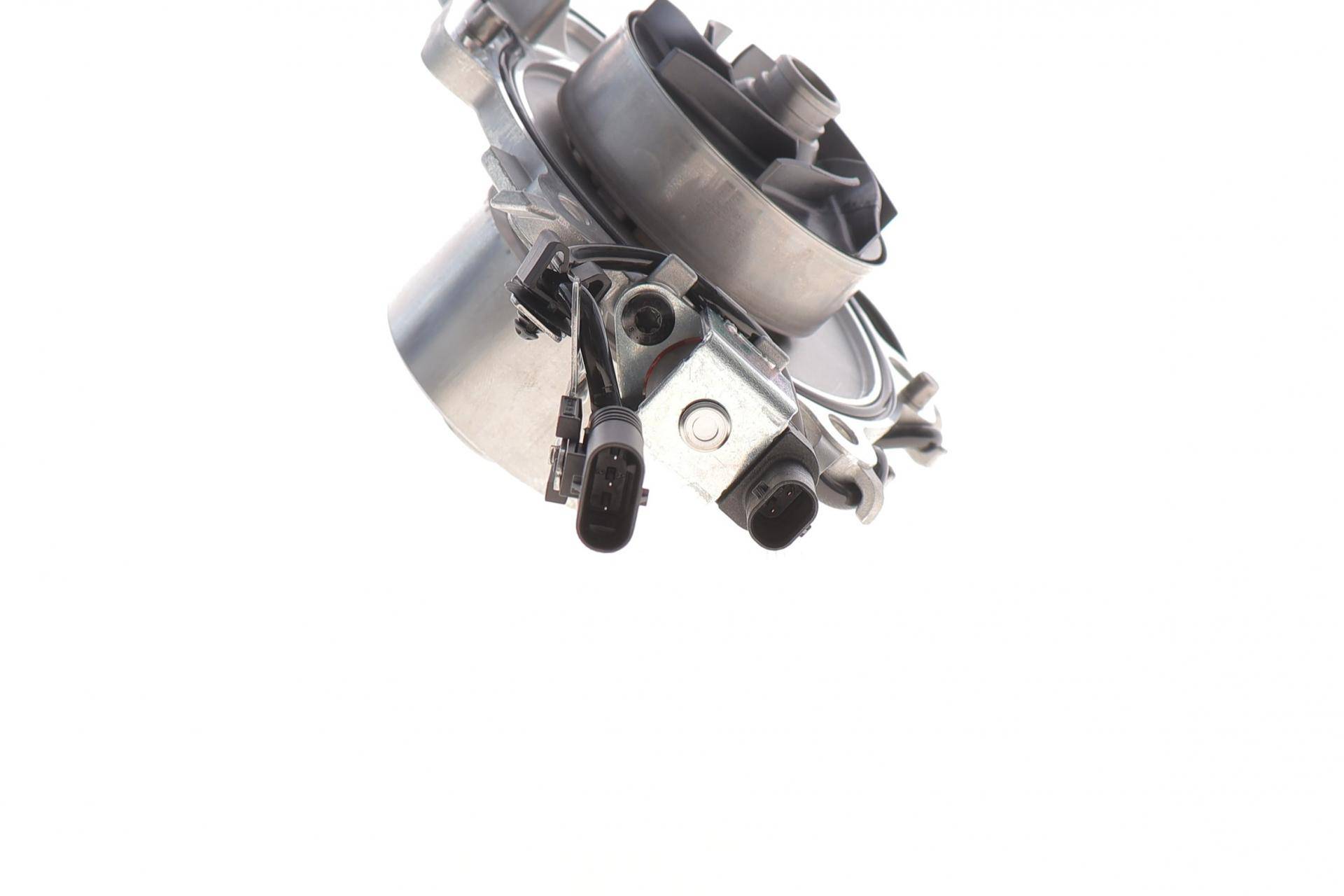 Помпа води Land Rover Defender/Discovery/Range Rover 2.0D 14-